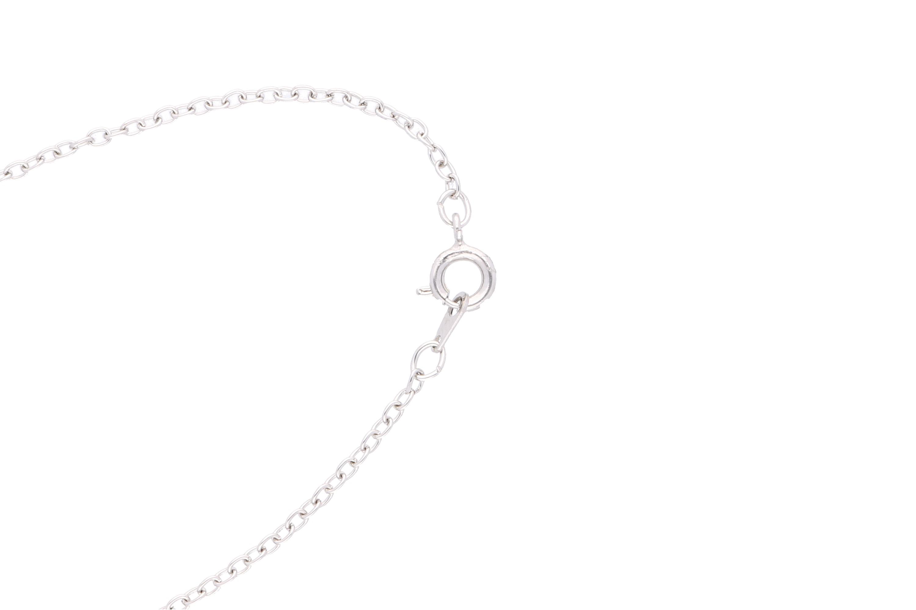 Silver Tone Jewelry Including J Crew