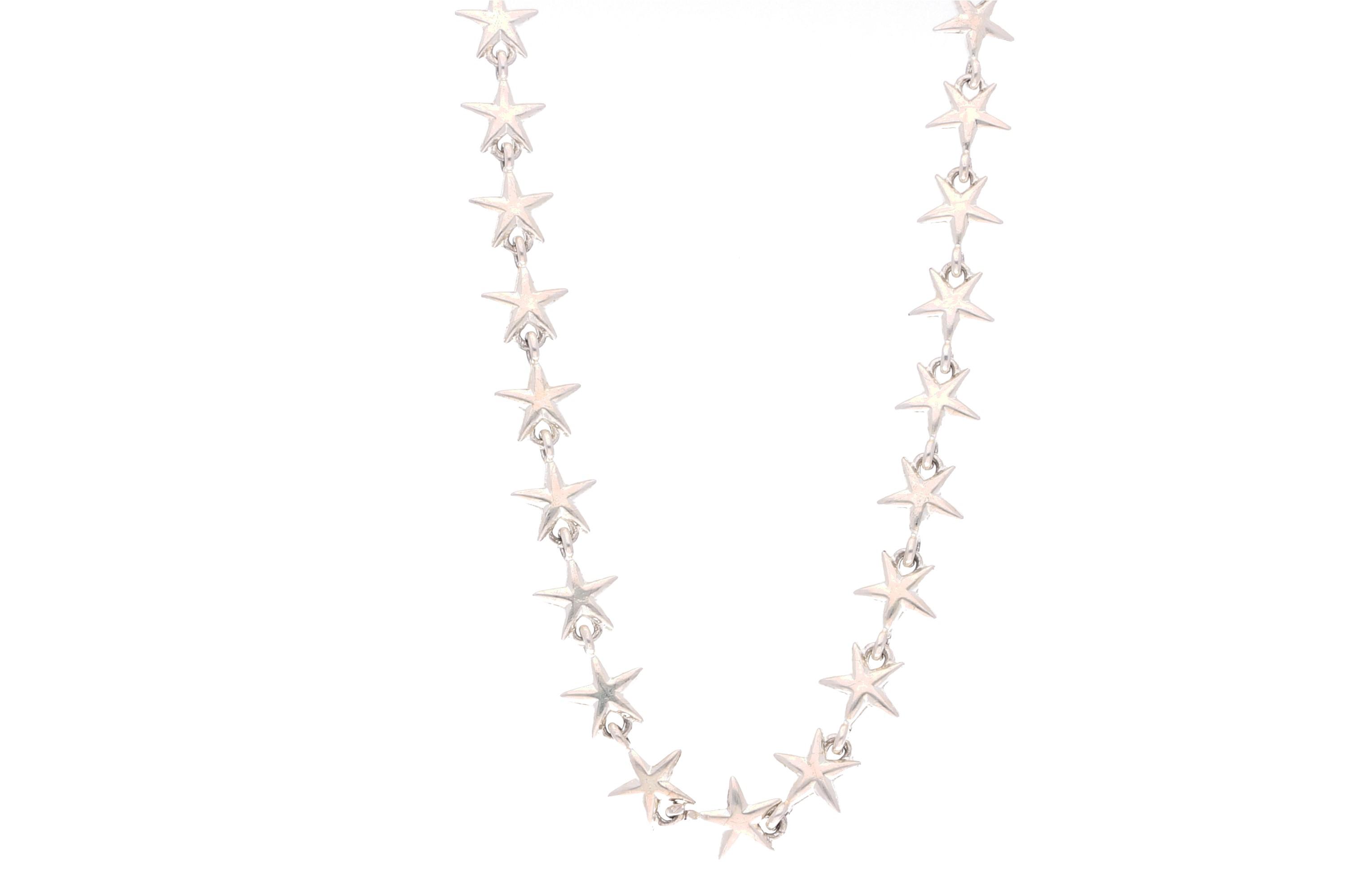 Silver Tone Jewelry Including J Crew