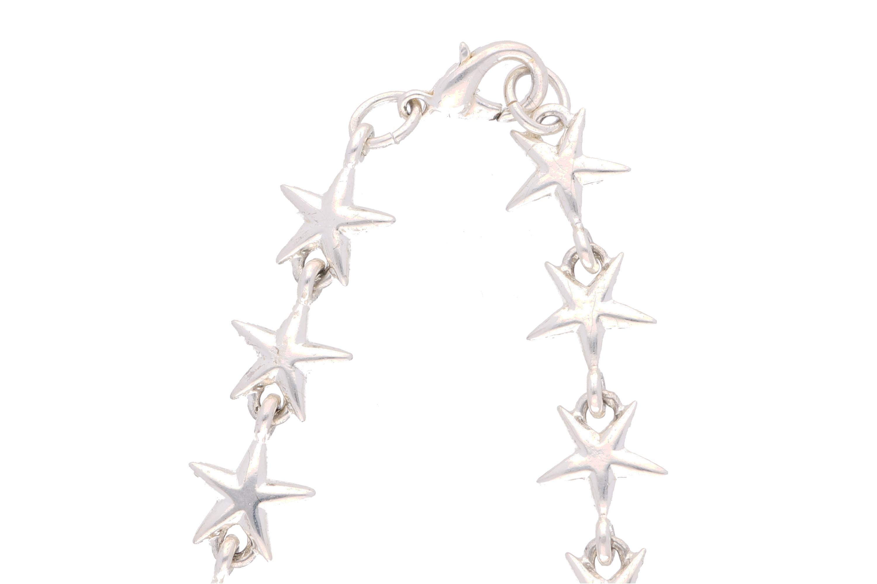 Silver Tone Jewelry Including J Crew