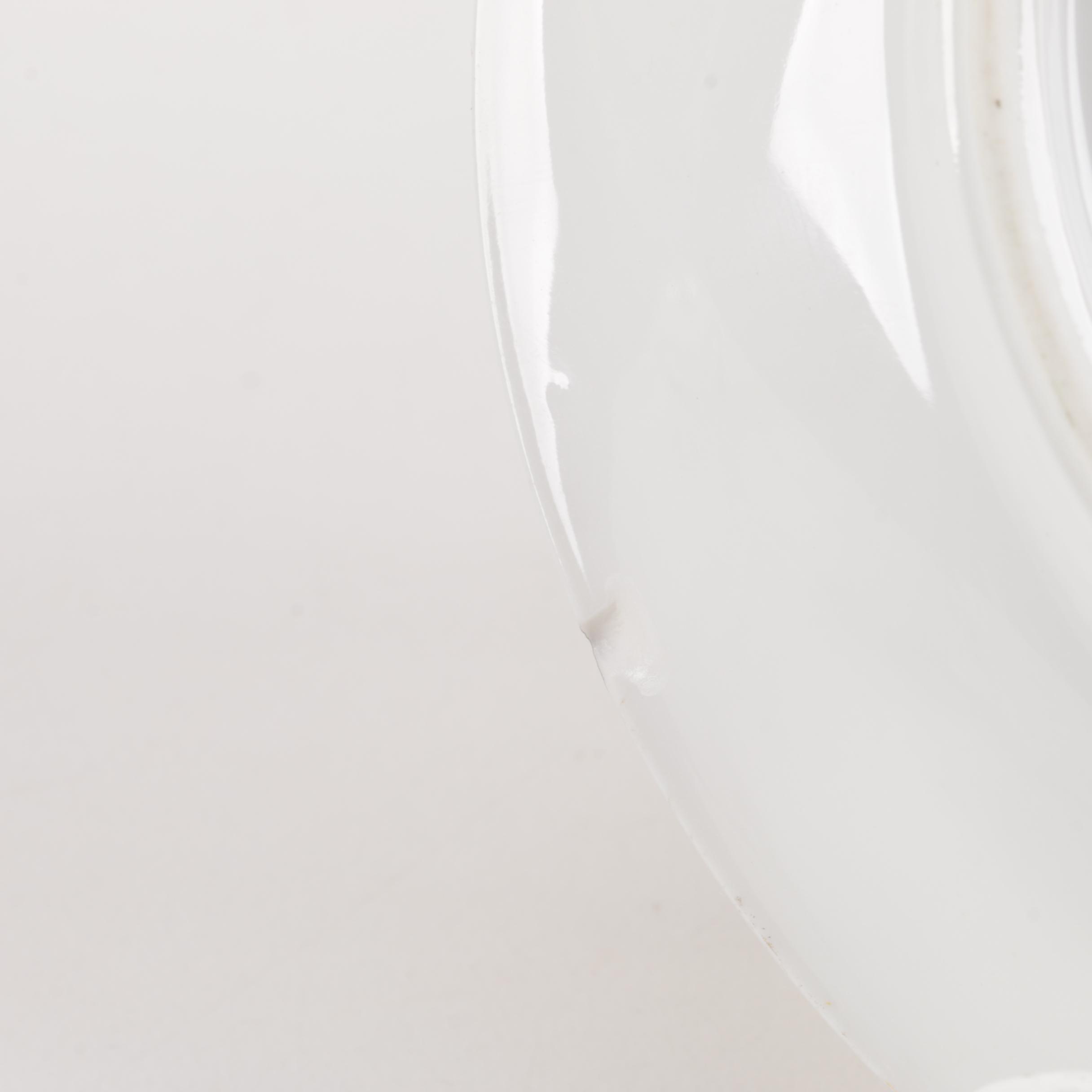 Vintage Morimura Noritake Demitasse Sets