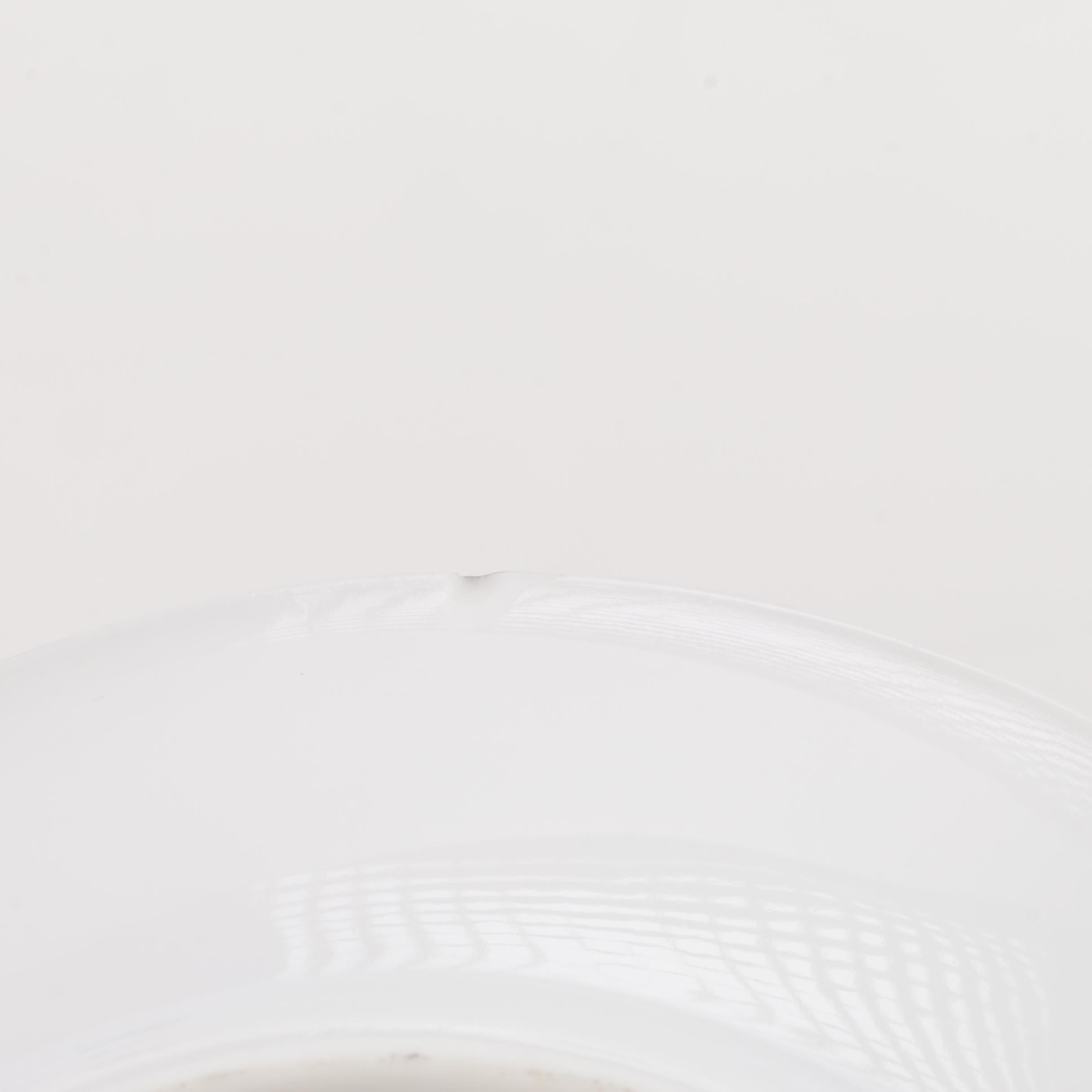 Vintage Morimura Noritake Demitasse Sets