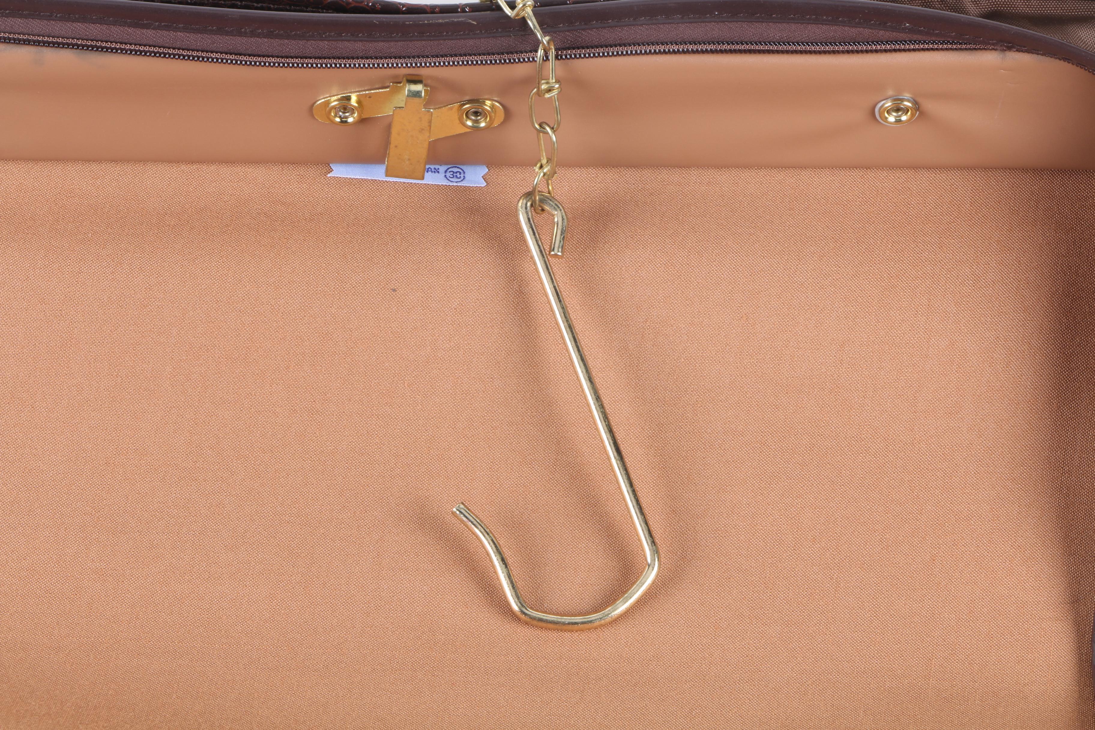 American Tourister Travel Garment Bag