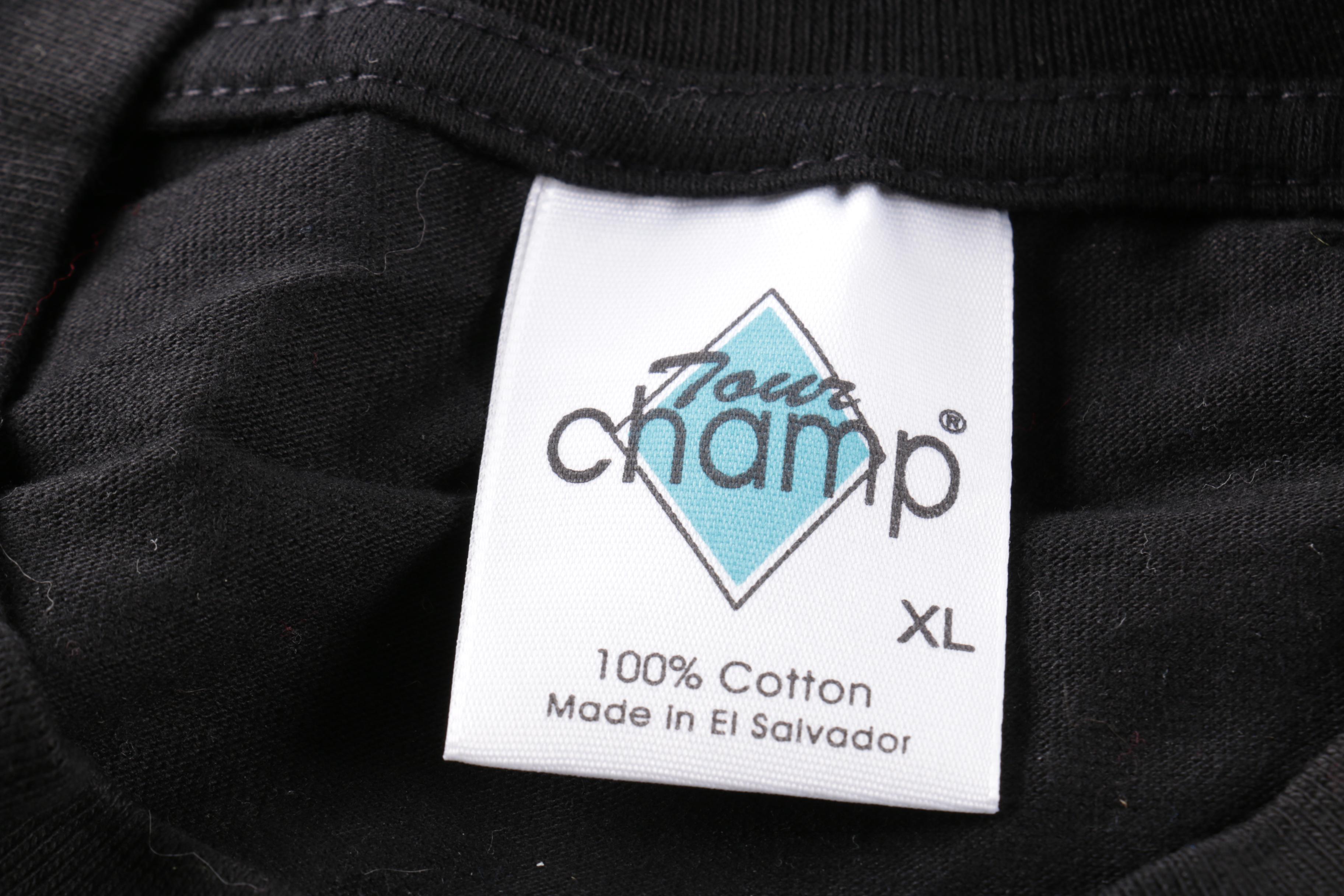 Collection of Baseball Players Memorabilia Including Sosa, Ruth, Ryan