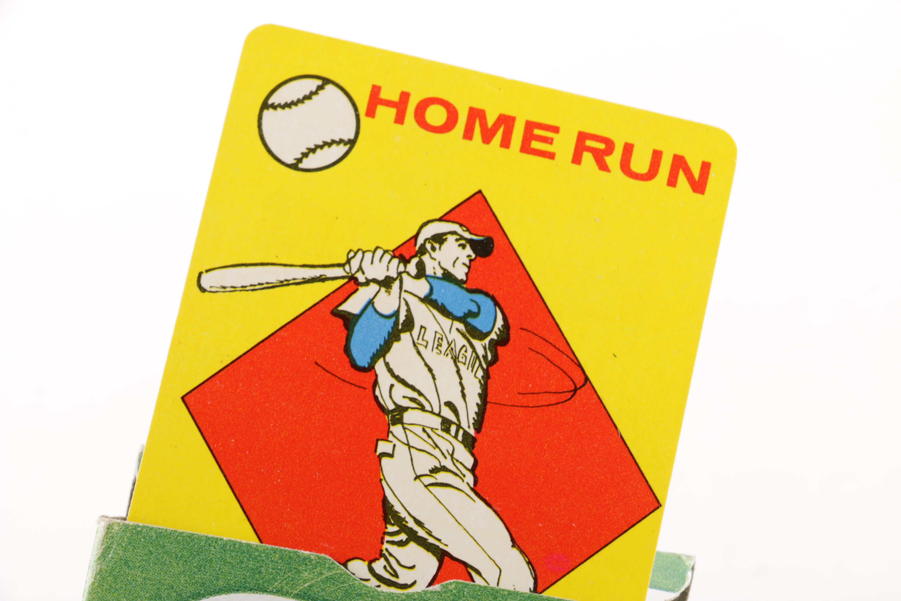 Collection of Baseball Players Memorabilia Including Sosa, Ruth, Ryan