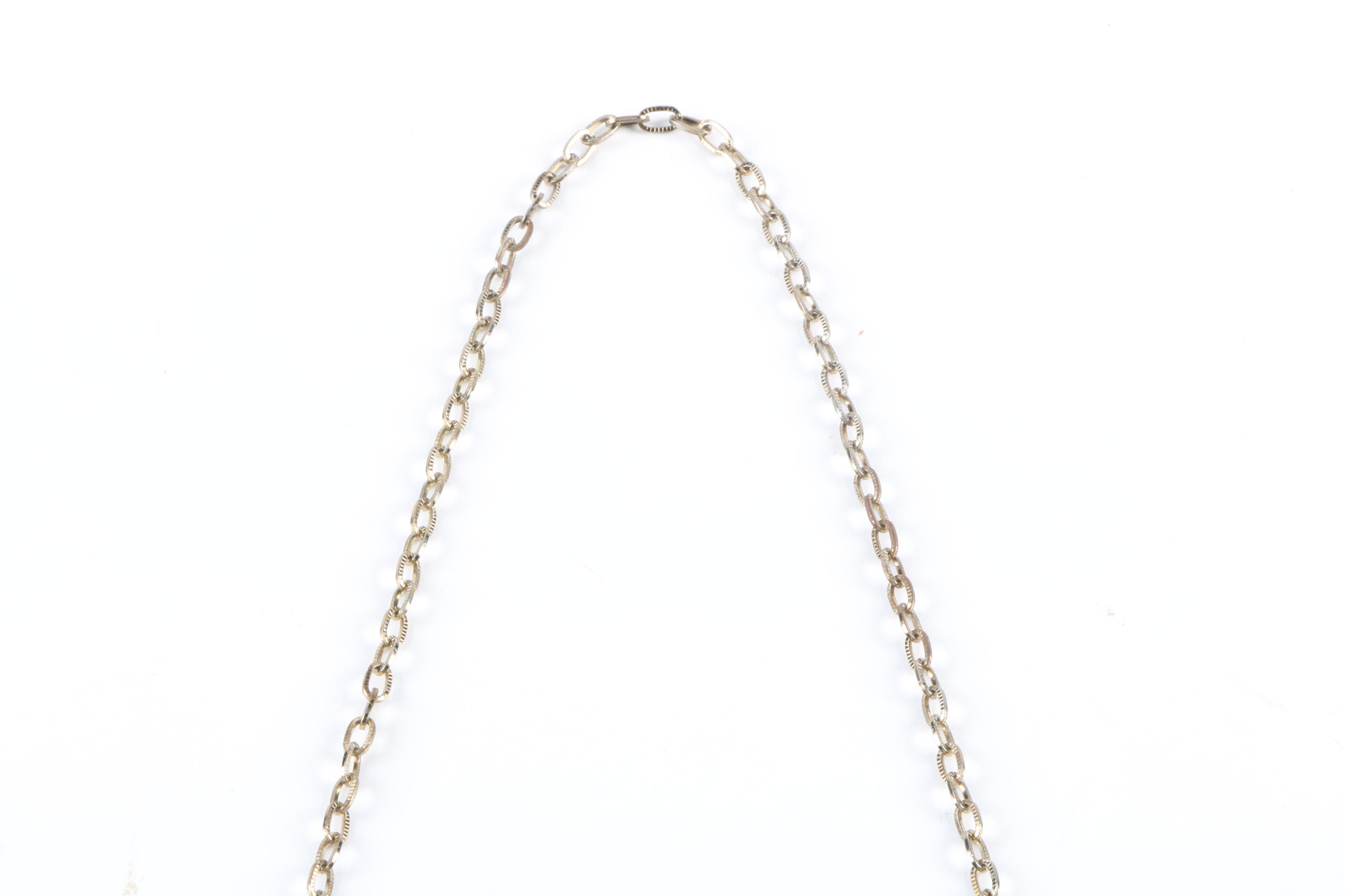 Satin, Velvet and Embossed Evening Bags