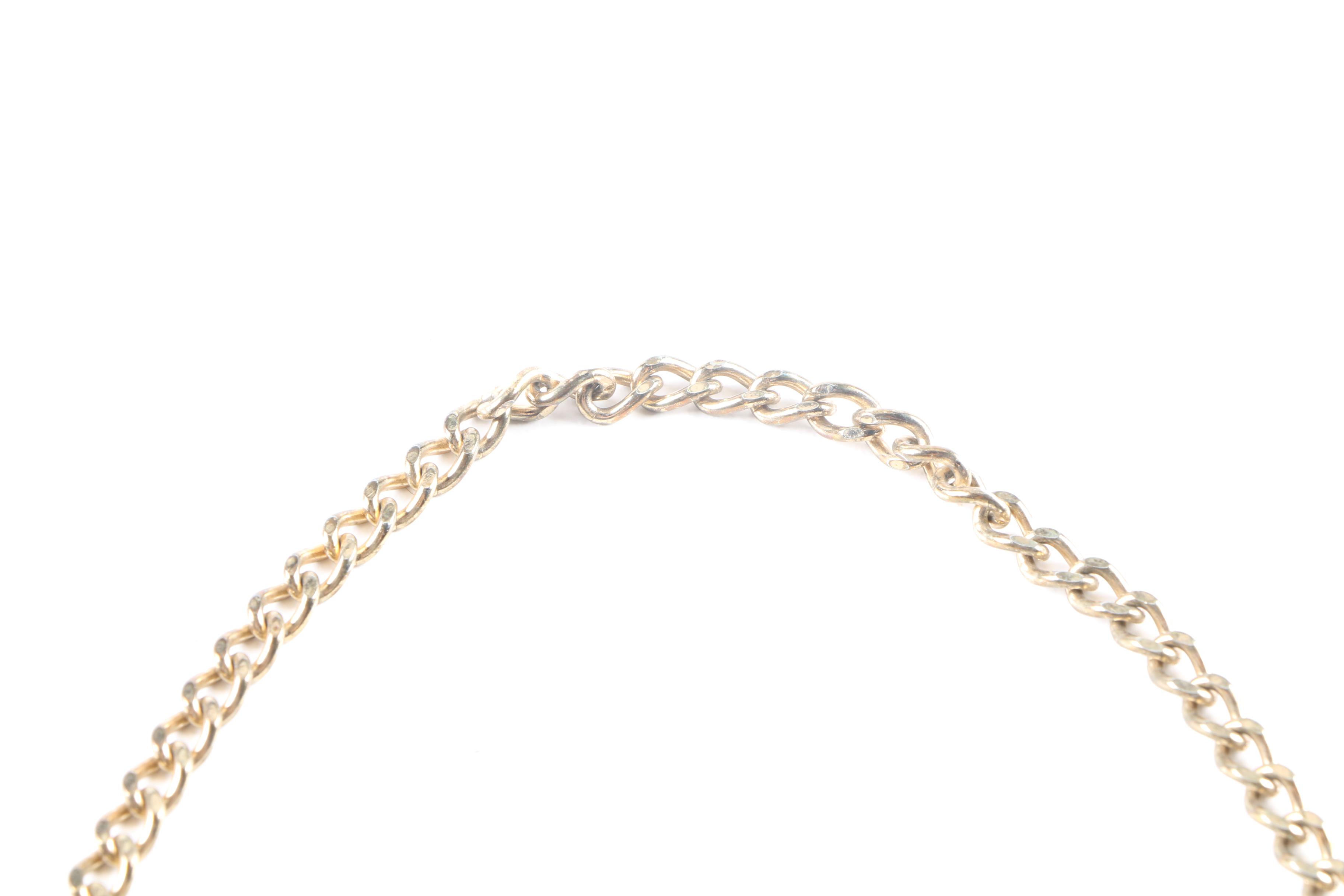 Satin, Velvet and Embossed Evening Bags