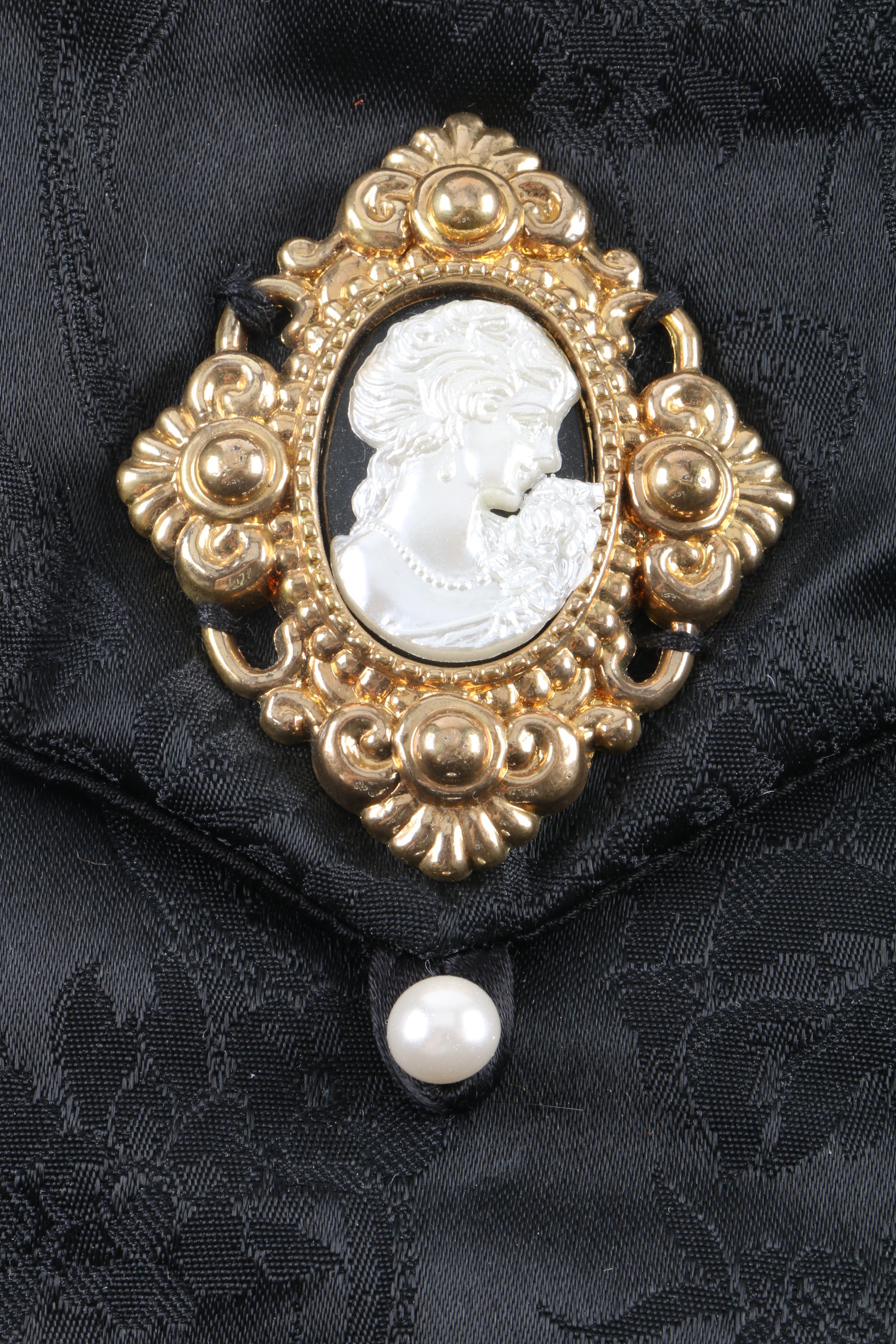 Satin, Velvet and Embossed Evening Bags