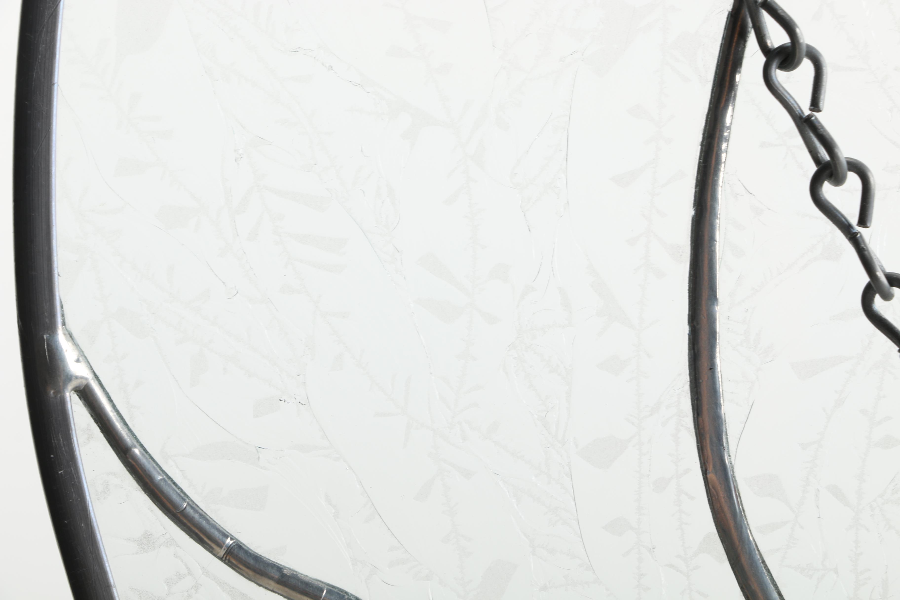 Stained Glass Décor