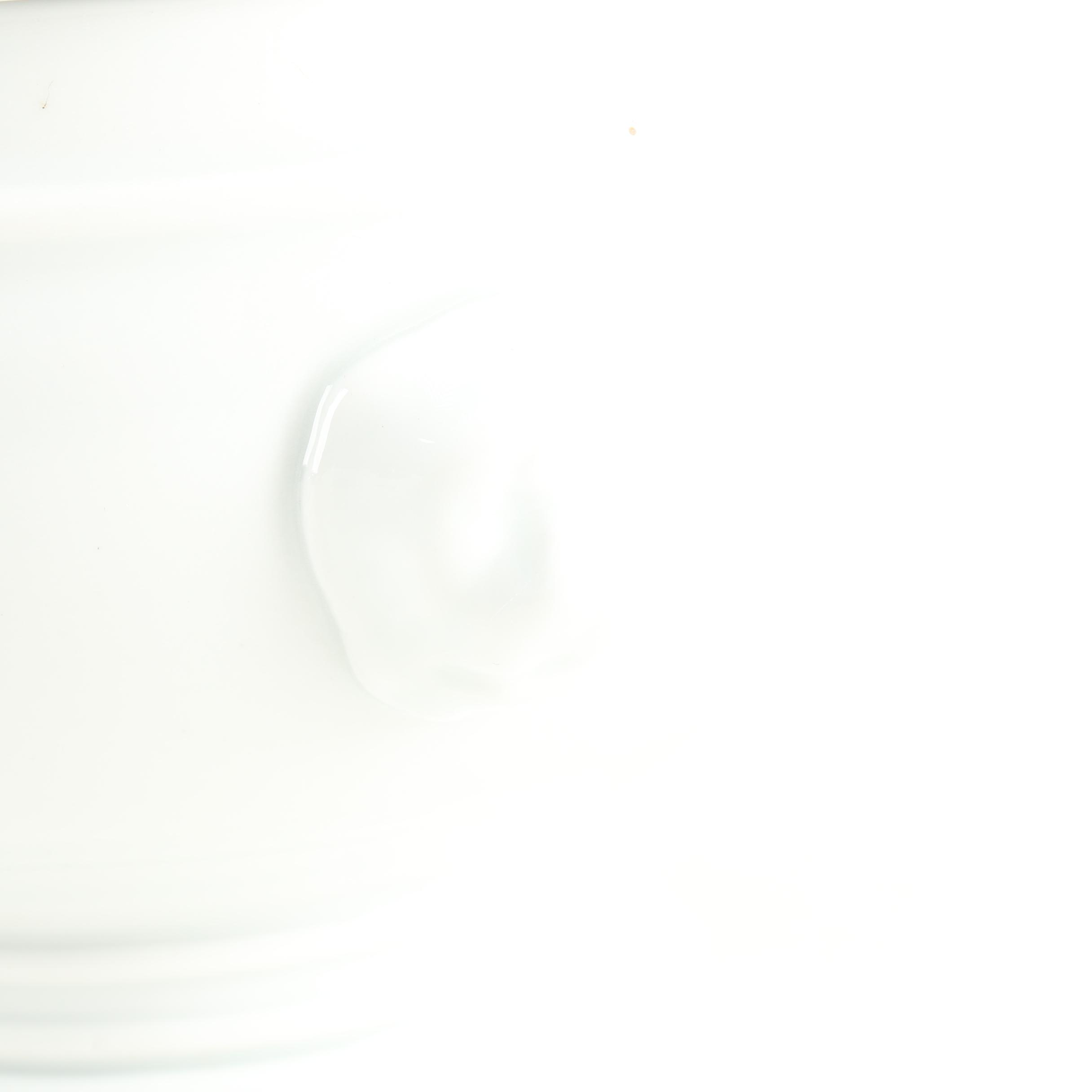 Les Residences des Bernadaud Paris "Cafe Paris" Tableware