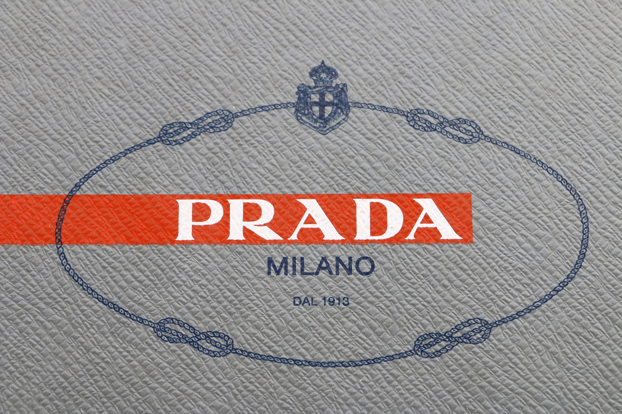 Prada Vernice Soft Patent Leather Heels