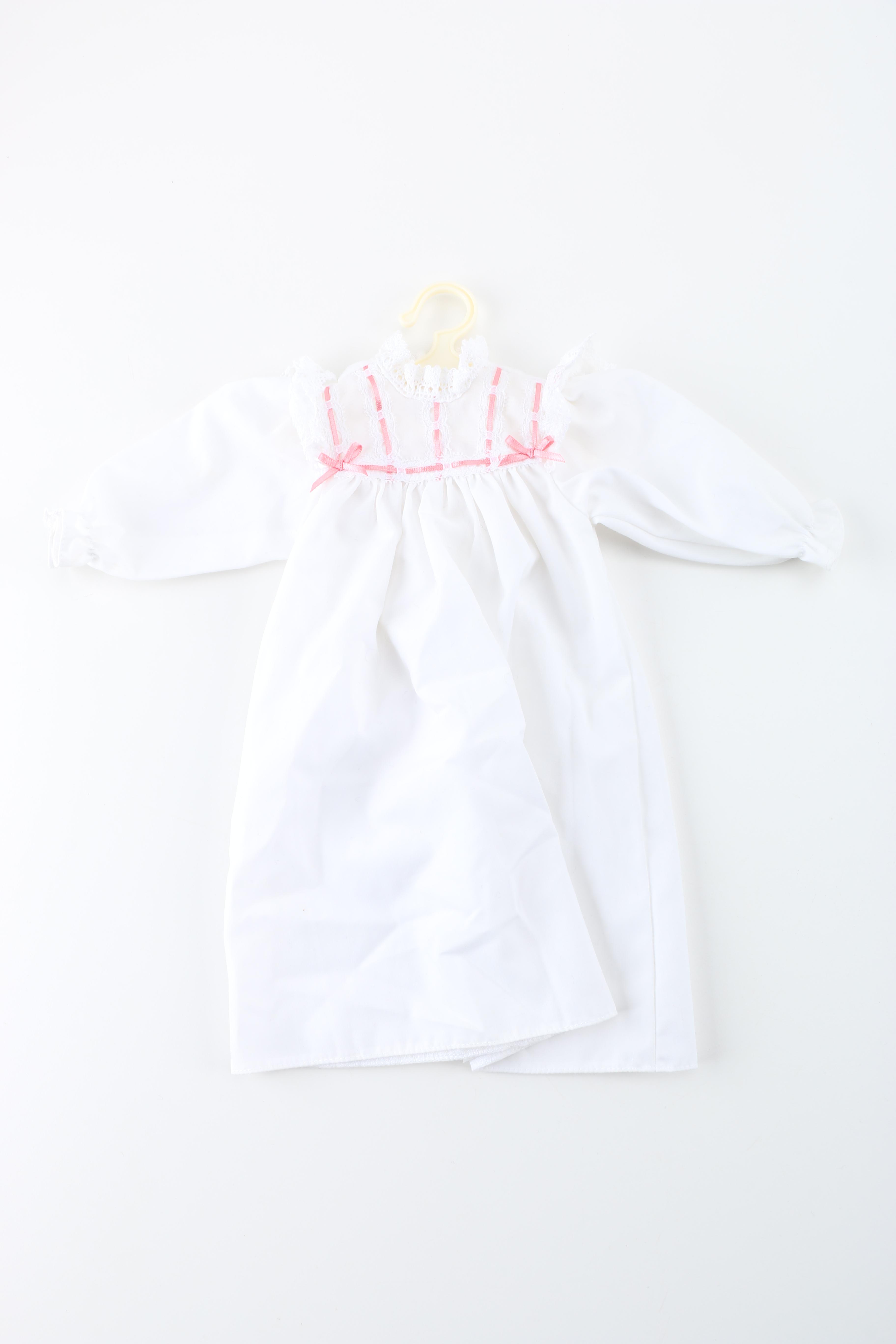 American Girl Clothes and Accessories