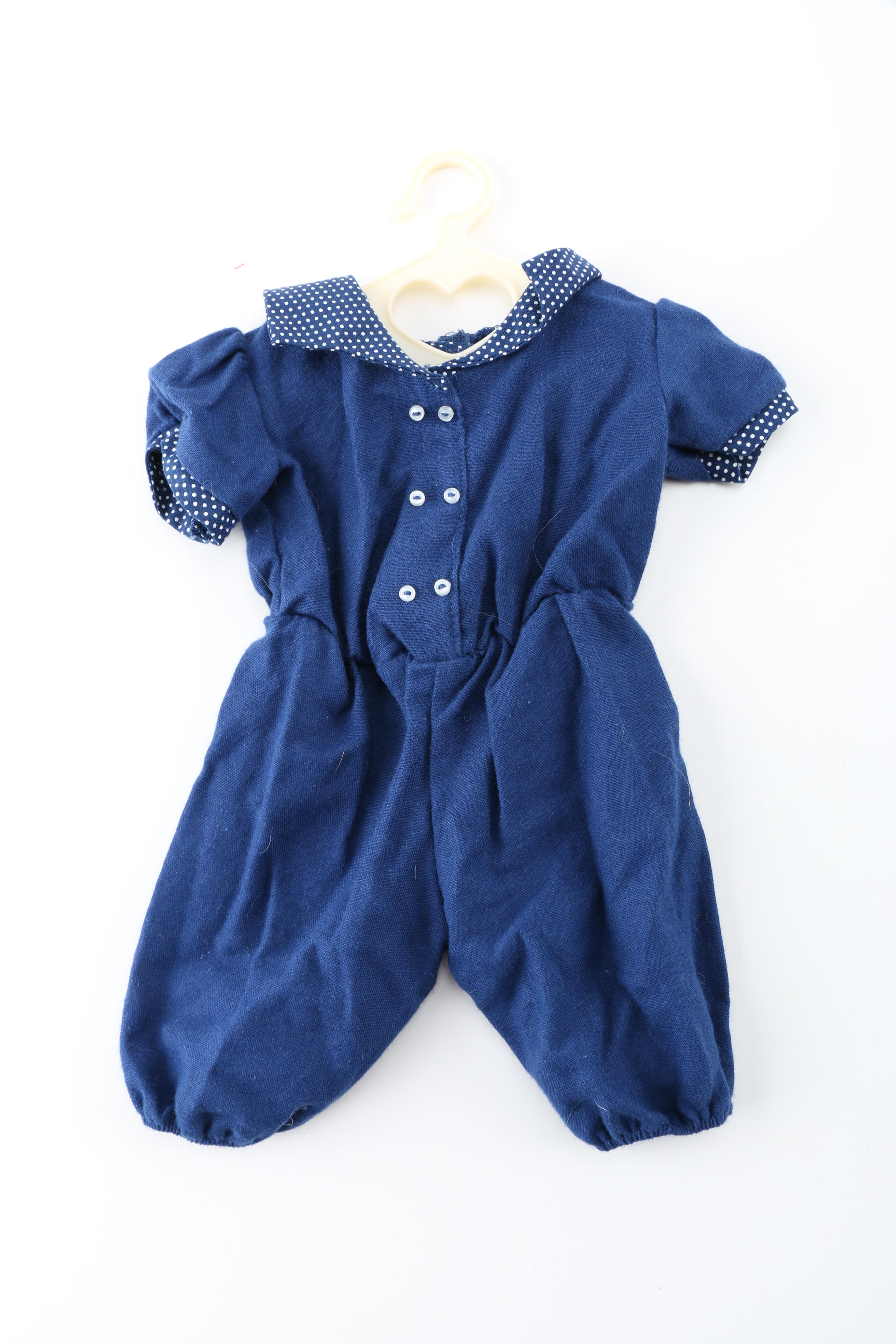 American Girl Clothes and Accessories