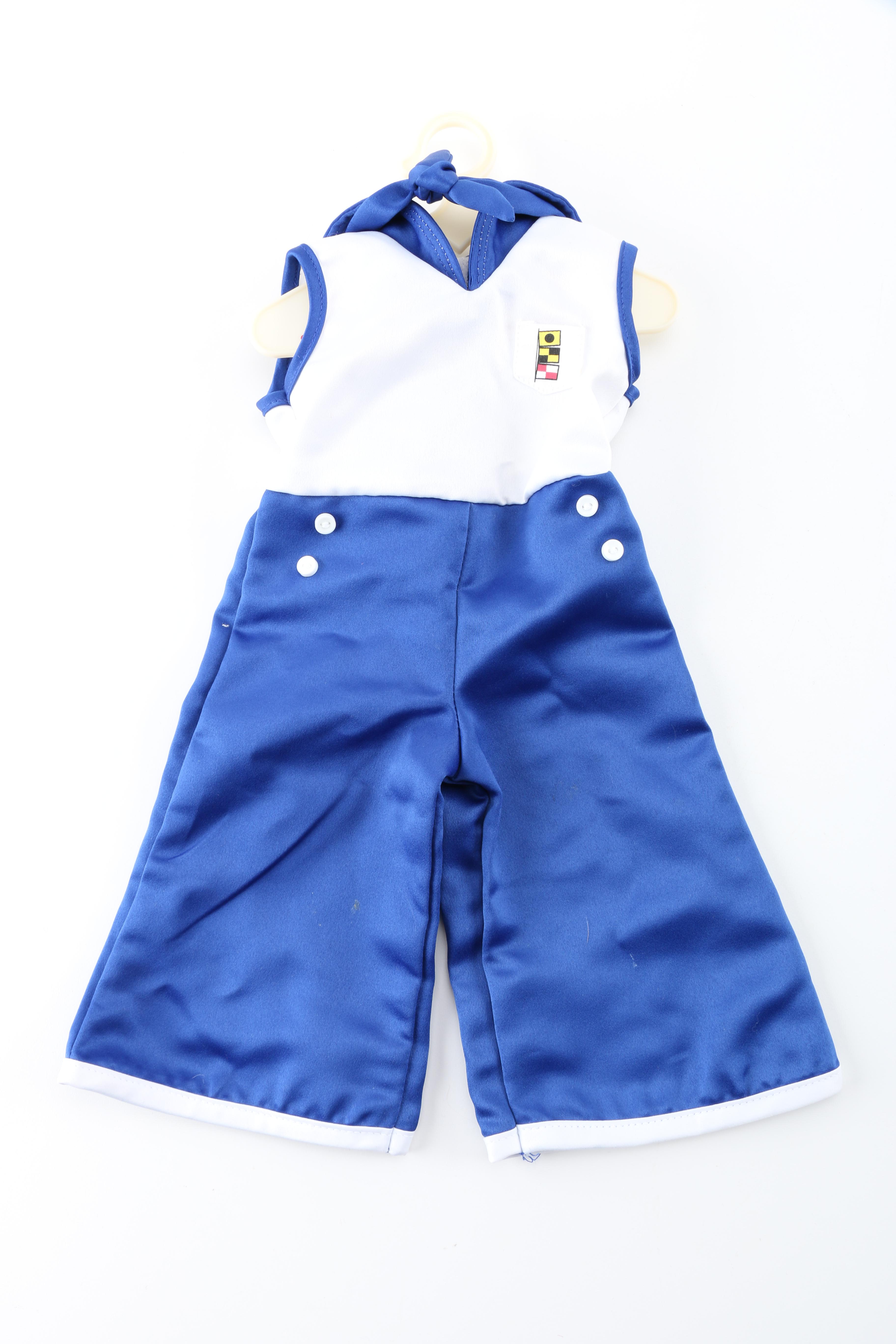 American Girl Clothes and Accessories