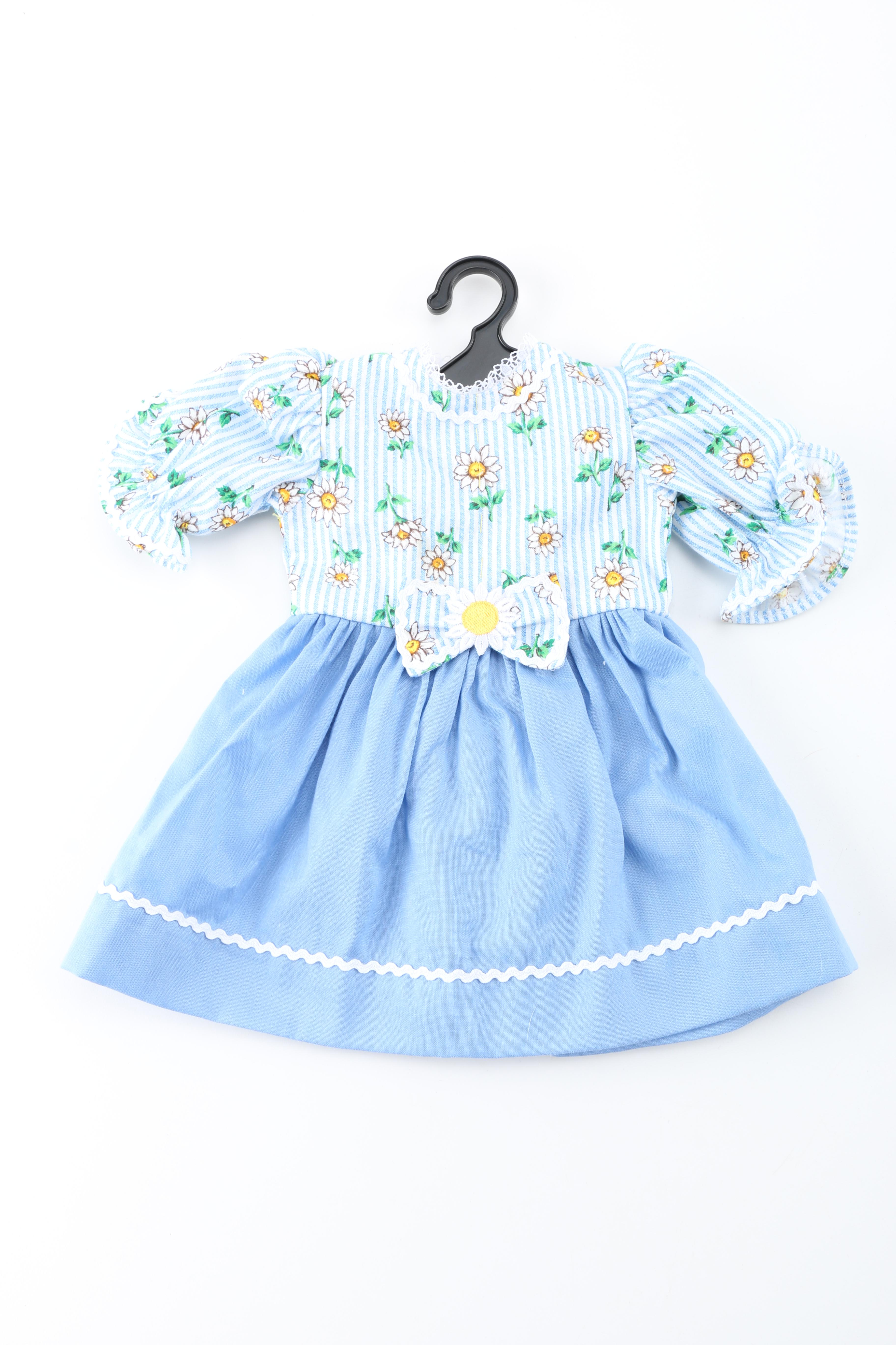 American Girl Clothes and Accessories