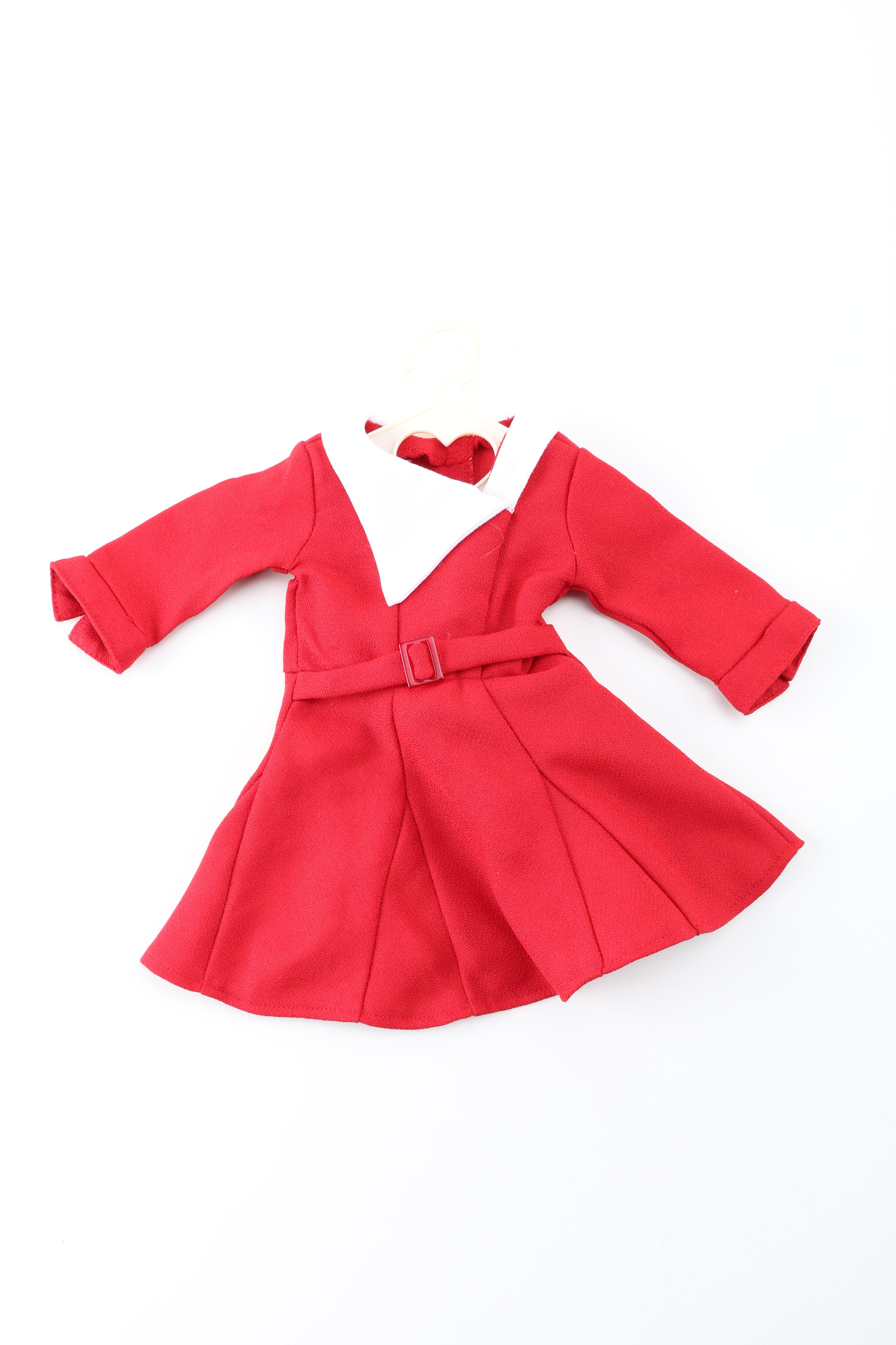 American Girl Clothes and Accessories