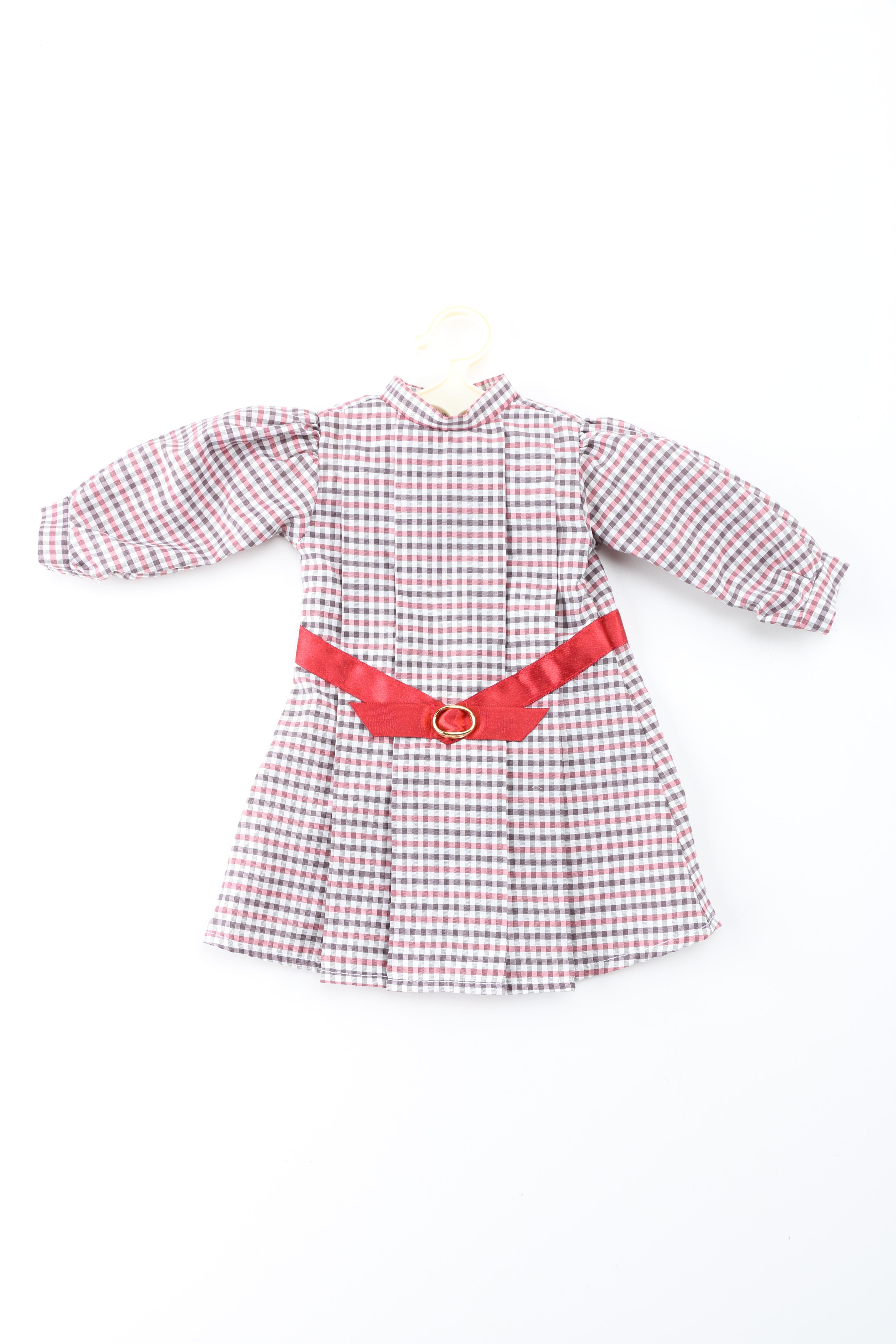 American Girl Clothes and Accessories
