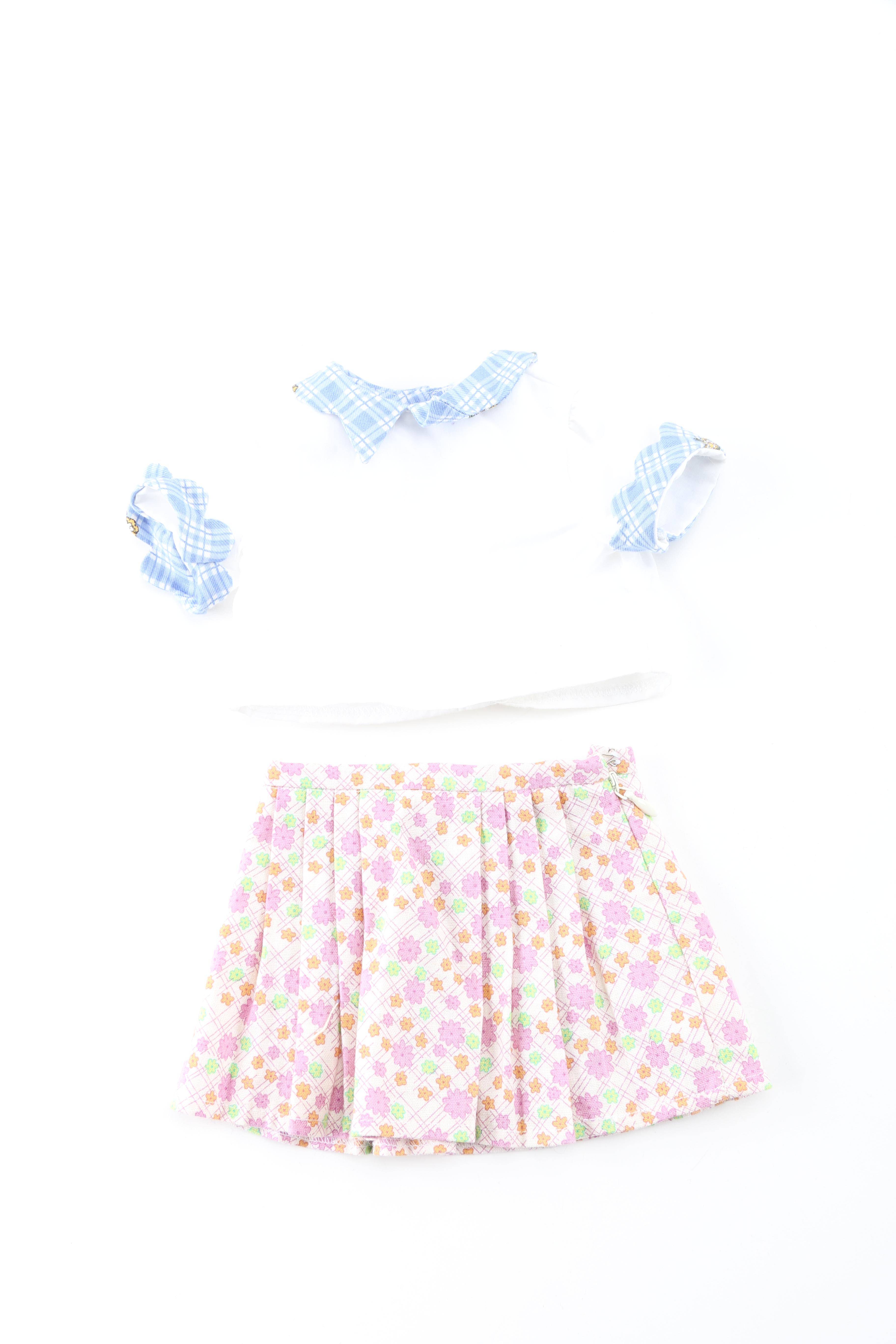 American Girl Clothes and Accessories