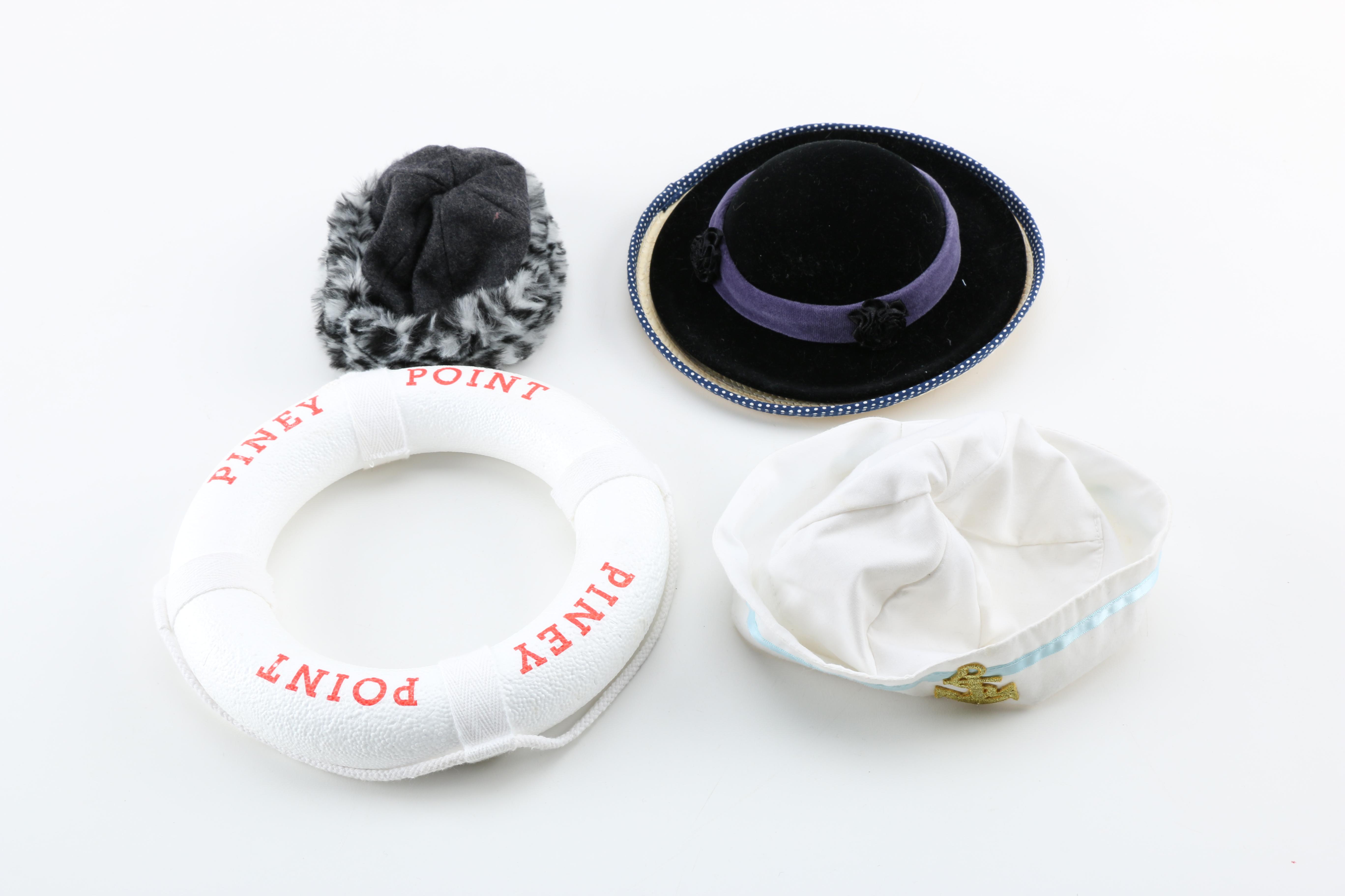 American Girl Clothes and Accessories