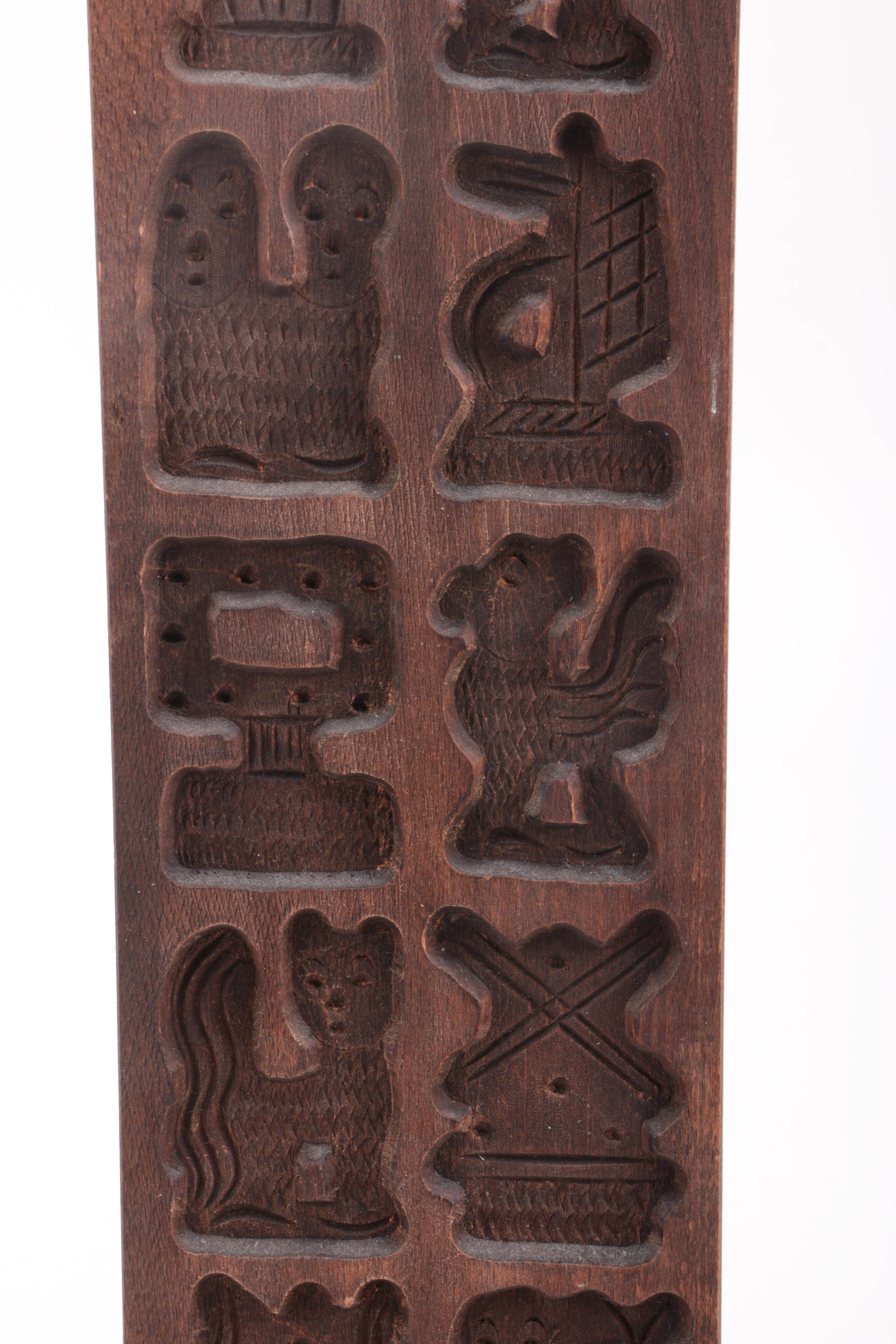 Kitchen and Wall Decor