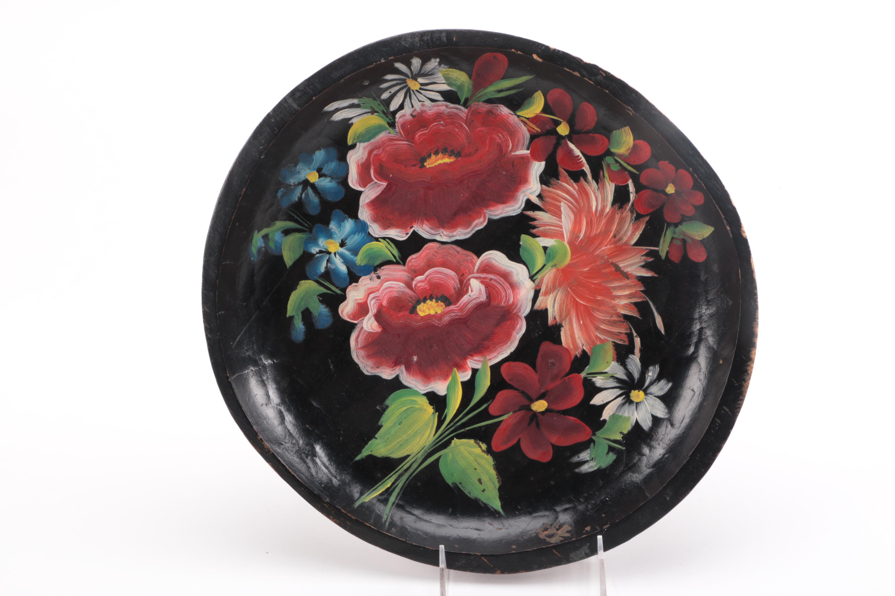 Kitchen and Wall Decor