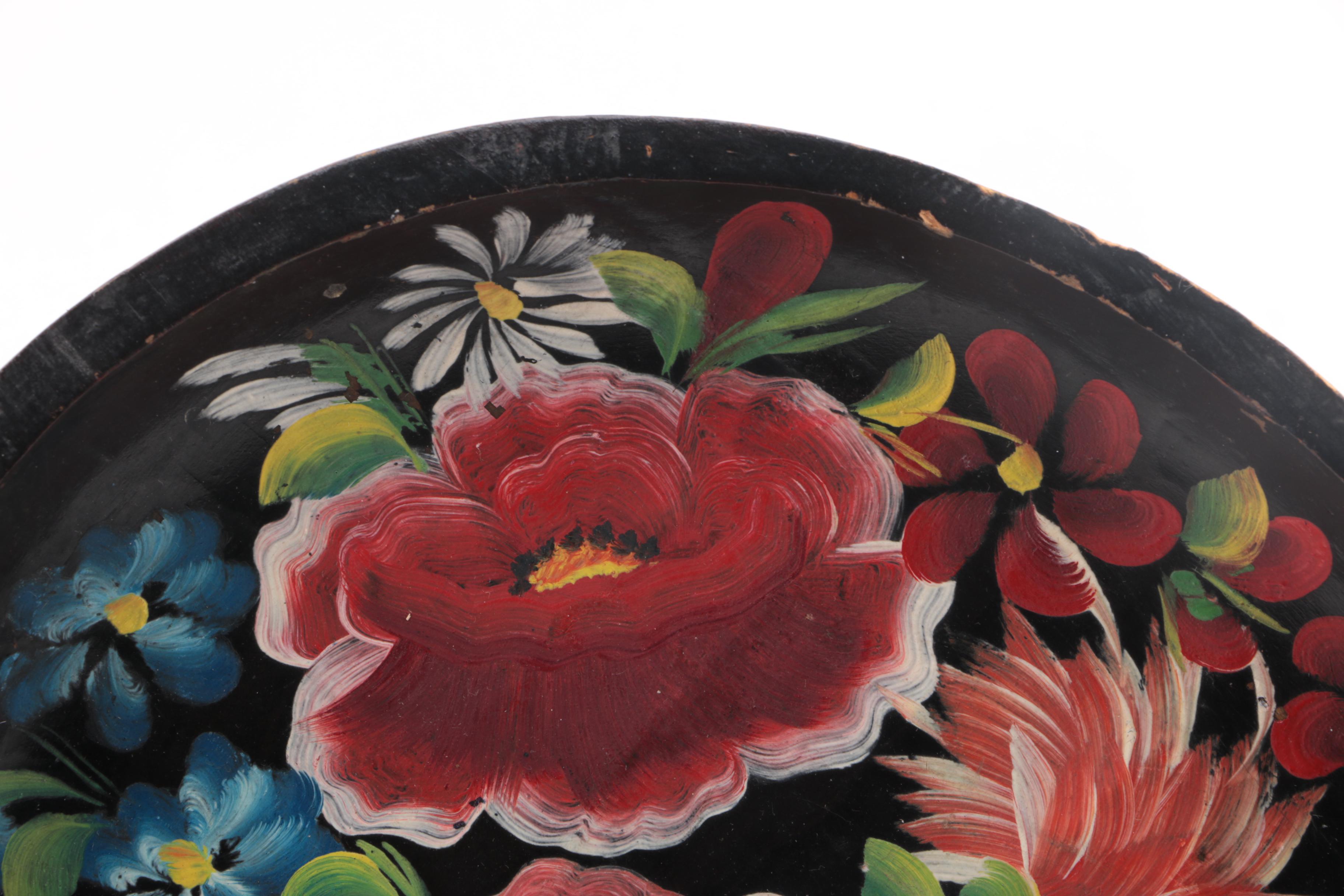 Kitchen and Wall Decor