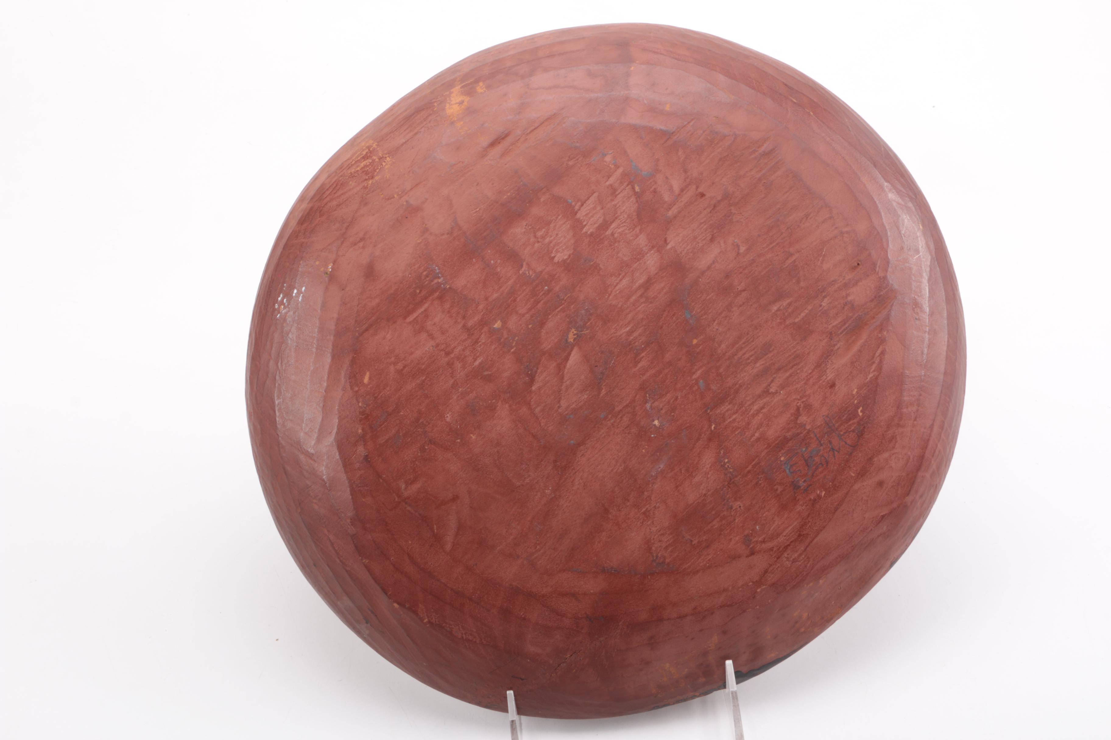 Kitchen and Wall Decor