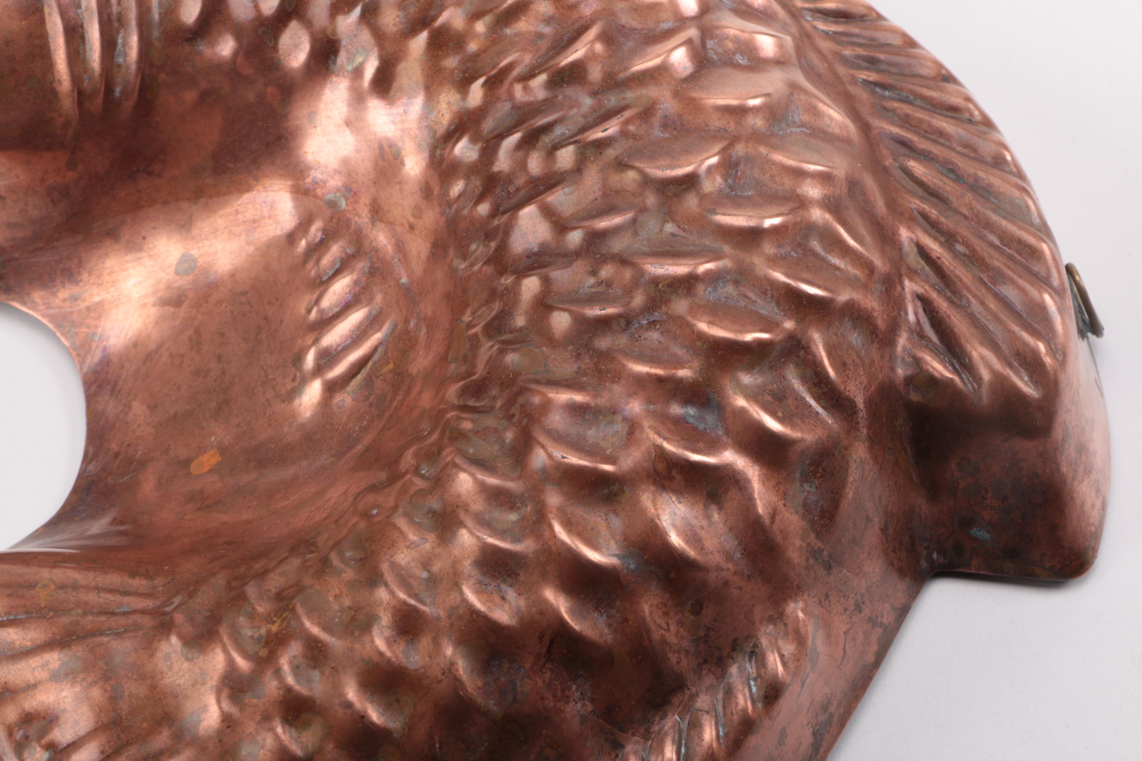 Kitchen and Wall Decor