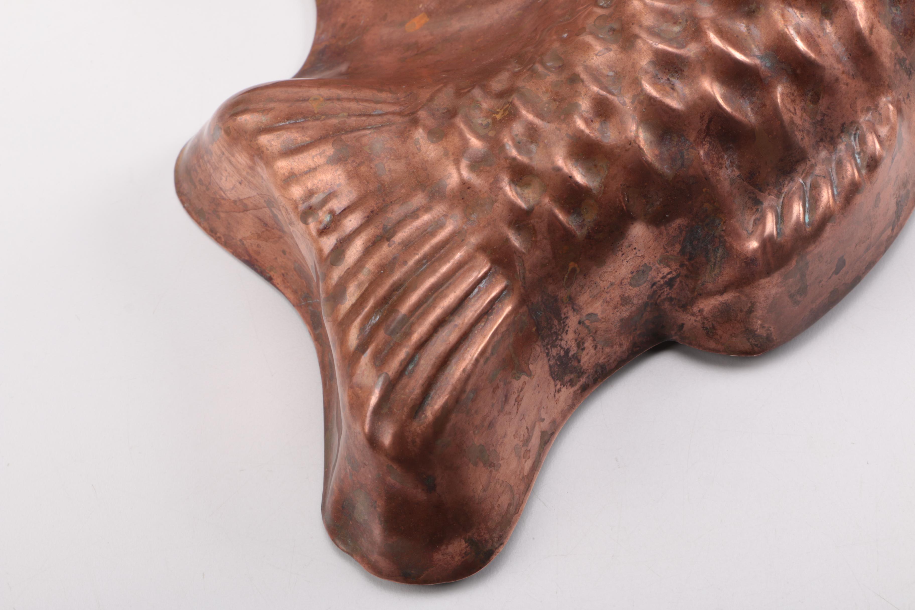 Kitchen and Wall Decor