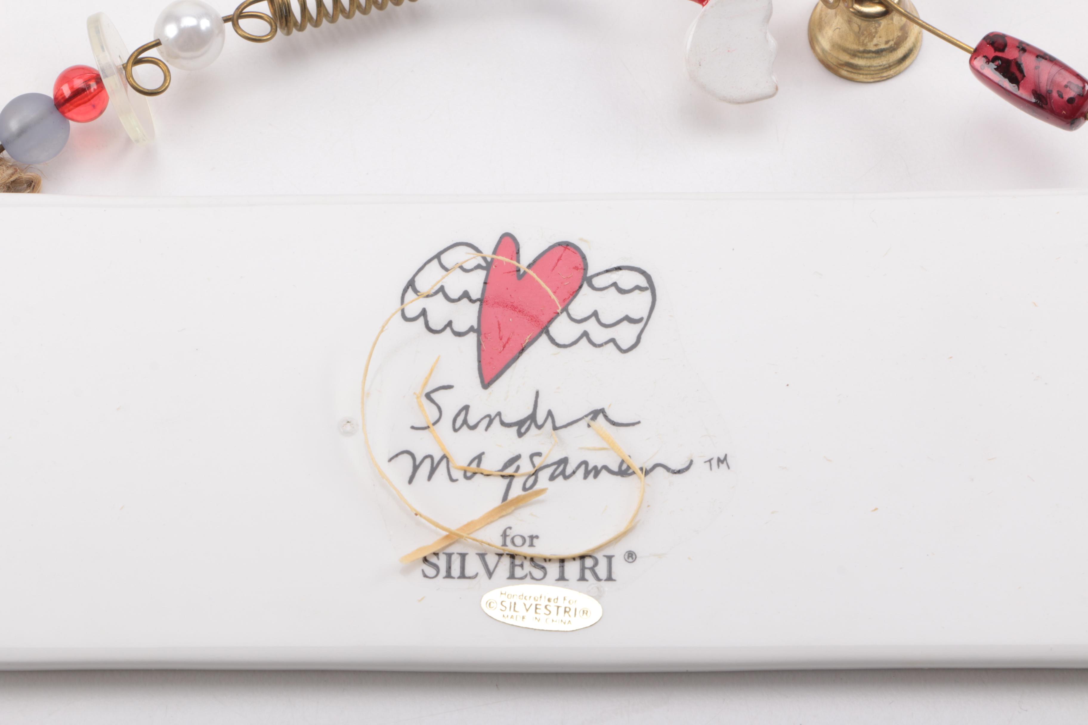 Kitchen and Wall Decor