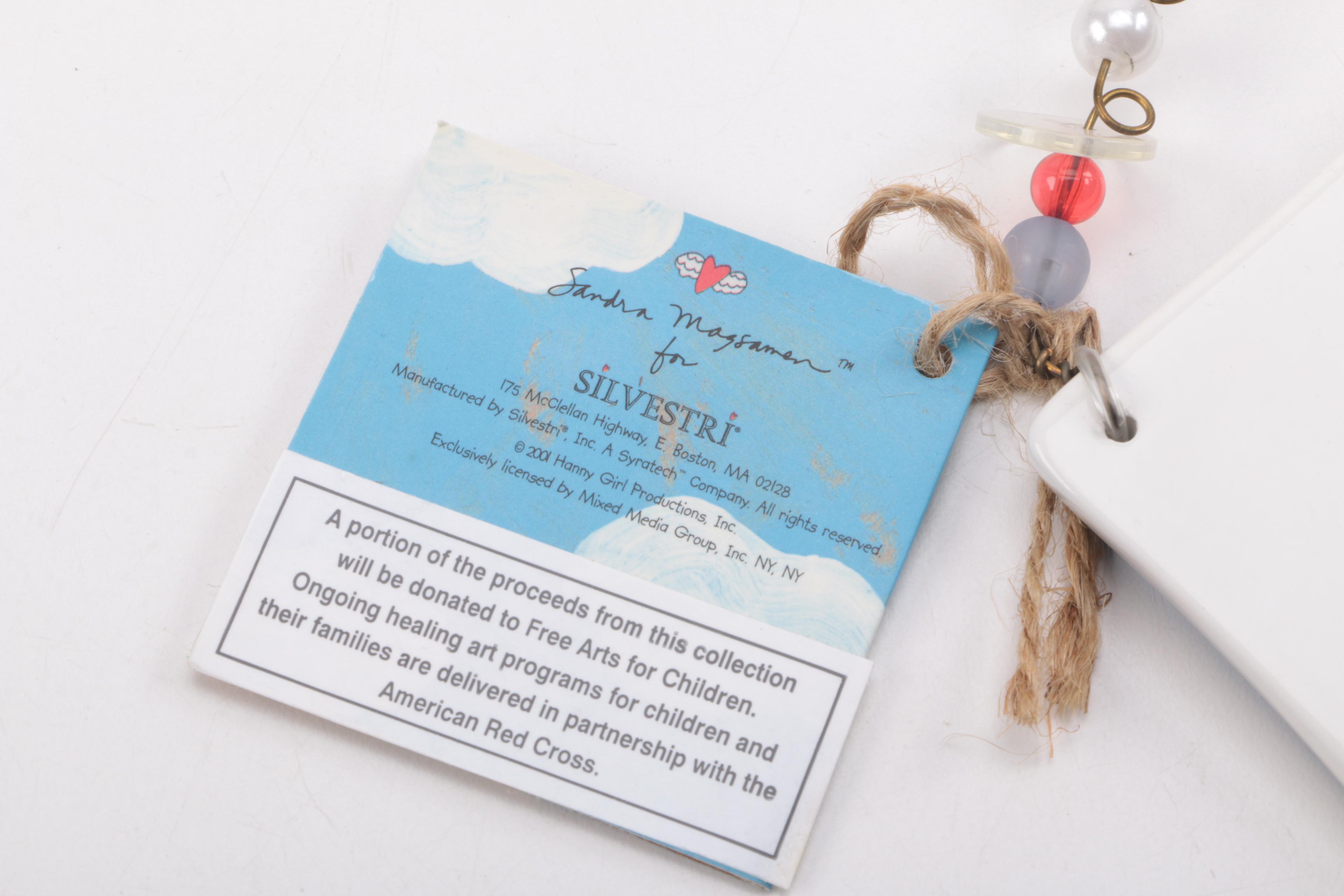 Kitchen and Wall Decor