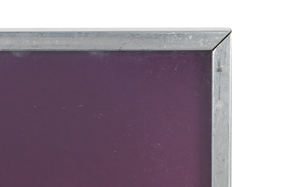 Lee E. Battaglia Chromogenic Photograph on Paper "Cheerleader"