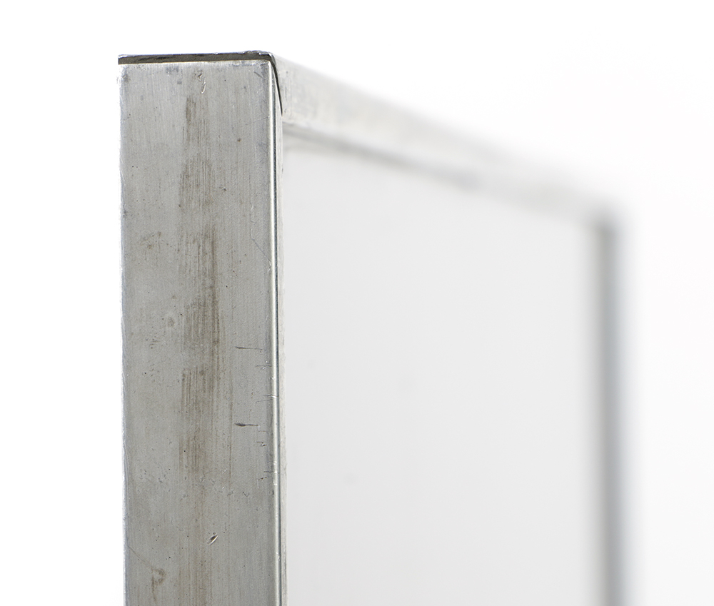 Lee E. Battaglia Chromogenic Photograph on Paper "Cheerleader"