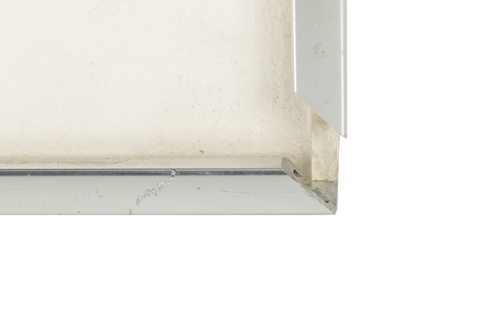 Michael Mazur Limited Edition Etching on Paper "Confirmation"