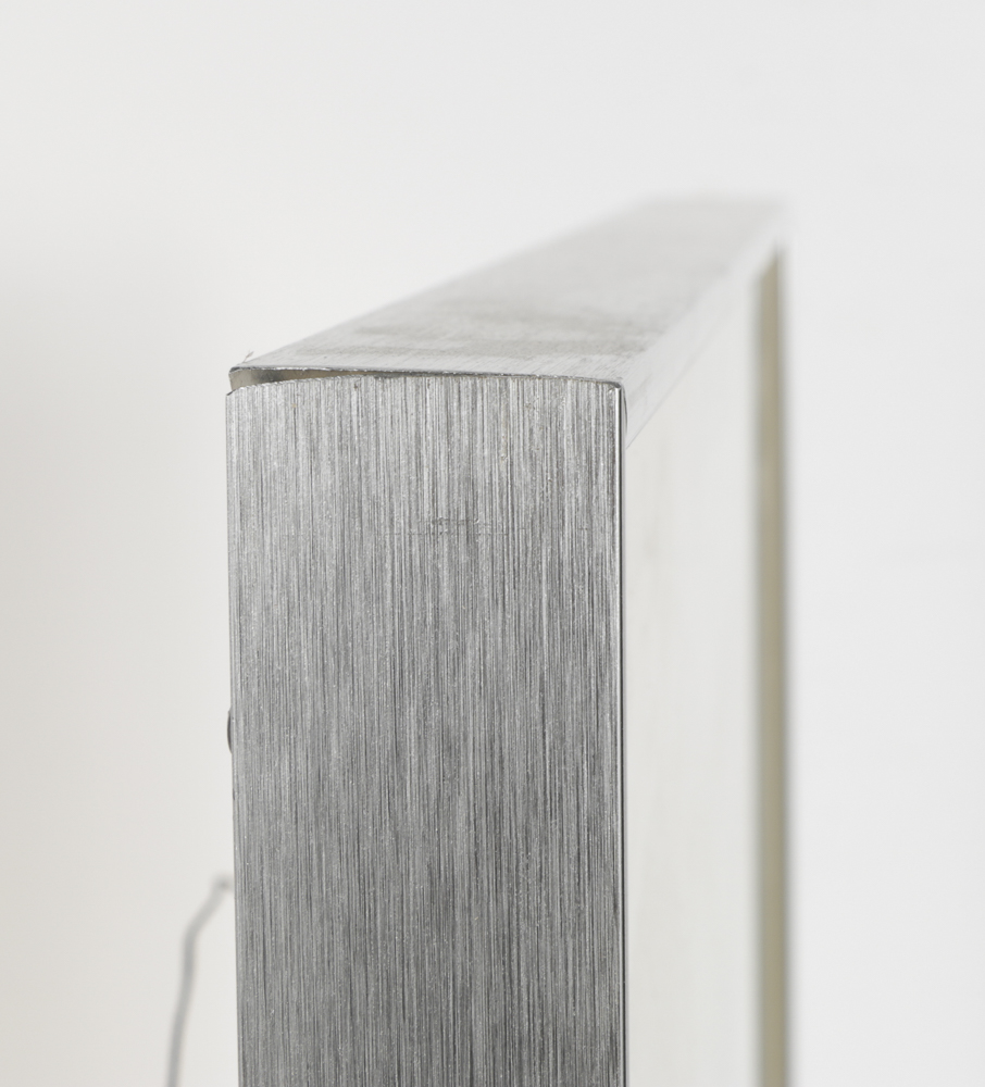 Jose Limon Dance Company Lithograph on Paper Poster