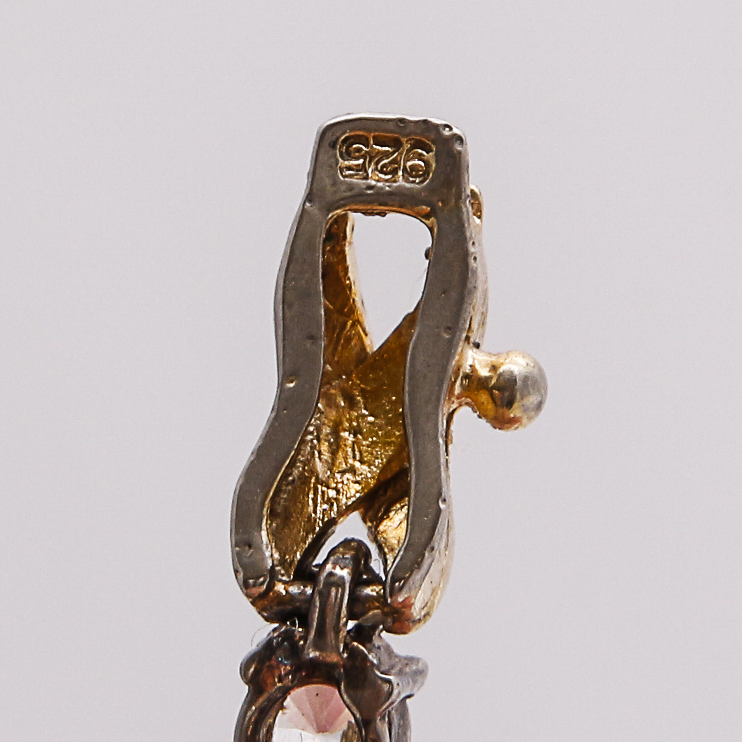 Sterling Silver Bracelets