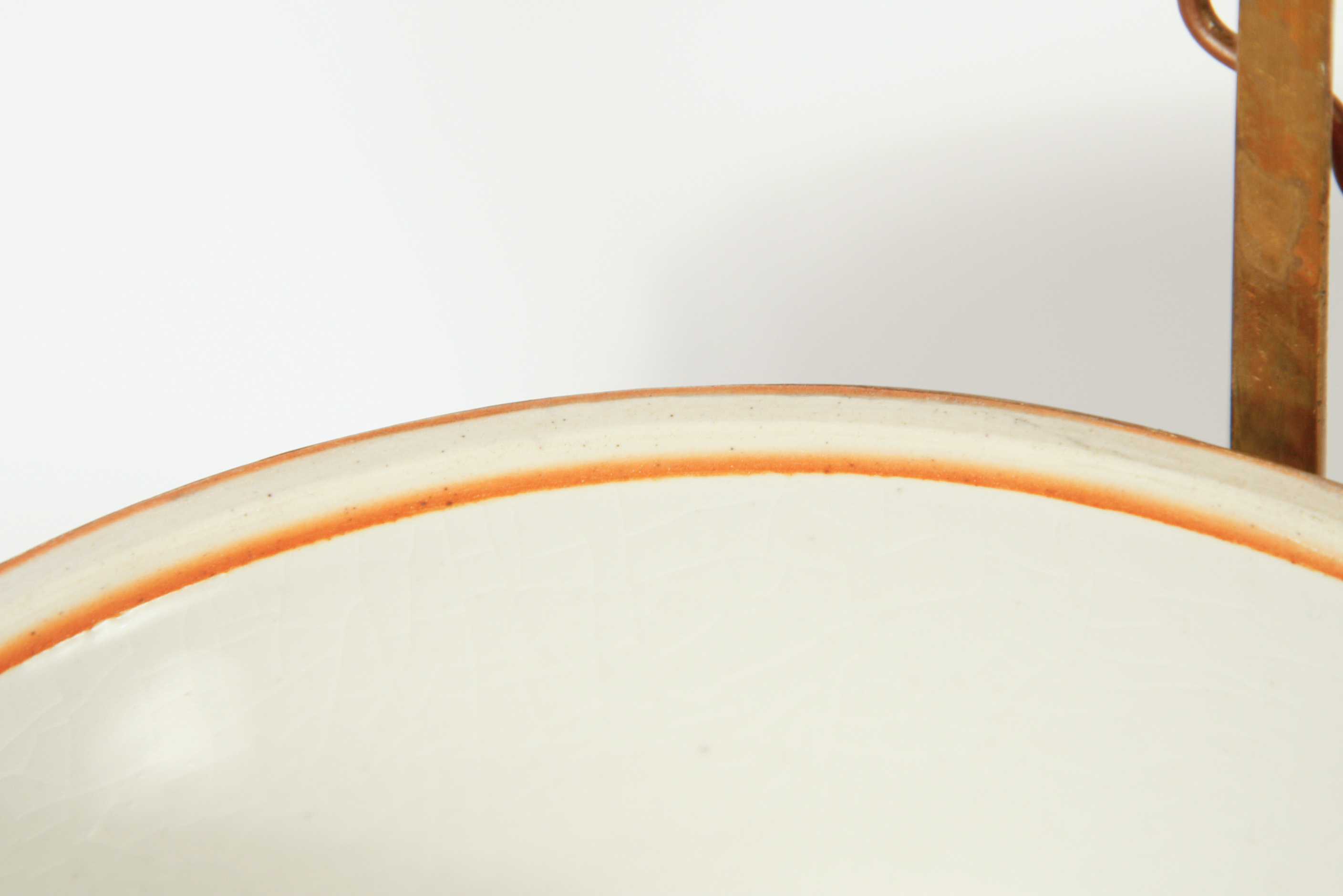 Chinese Porcelain Wedding Box