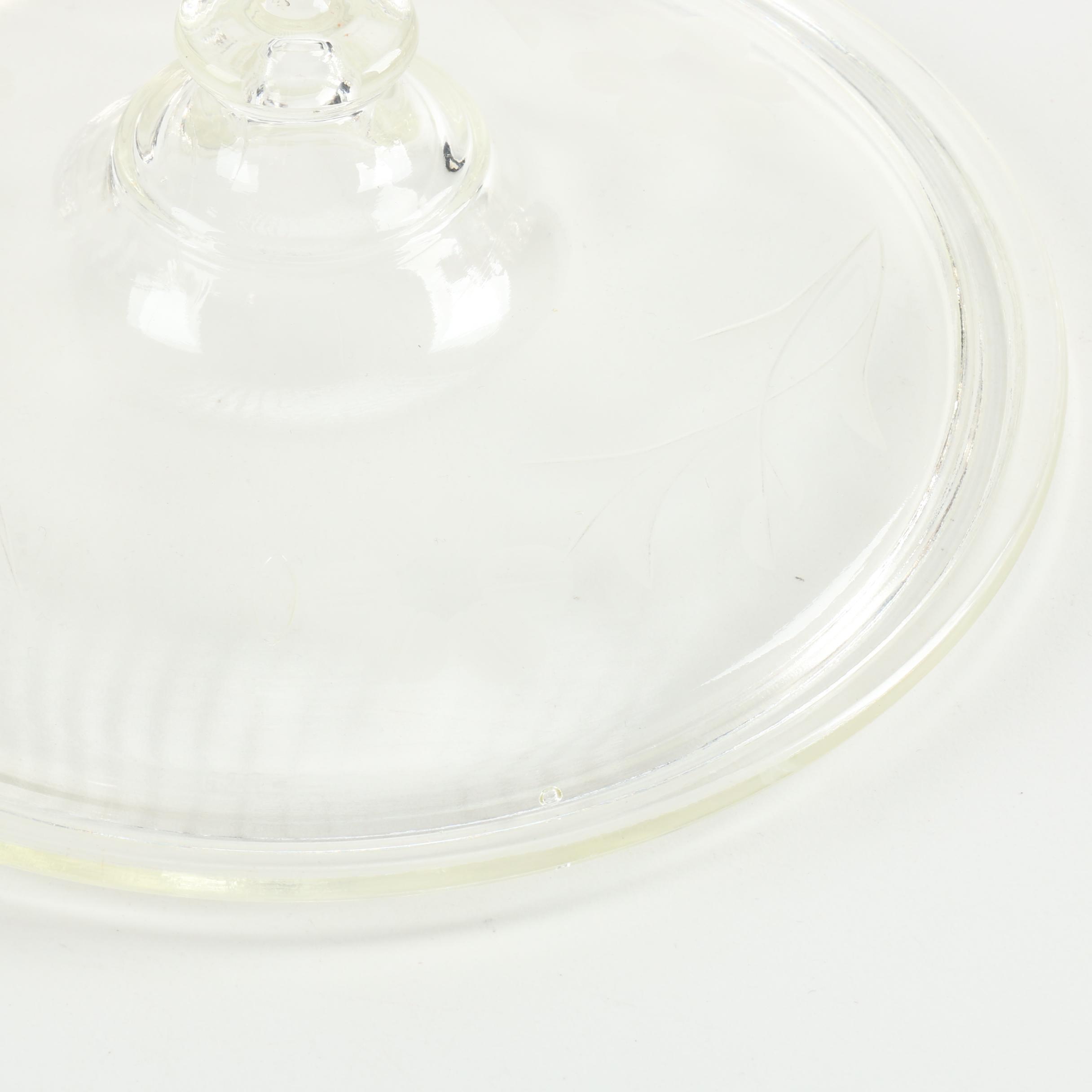 Ornate Silver Plate Servingware Featuring Oneida