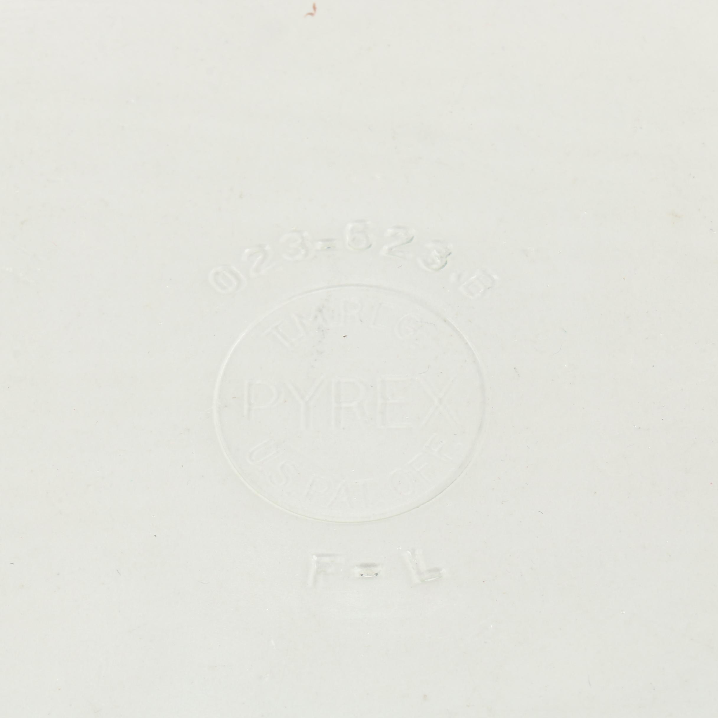 Ornate Silver Plate Servingware Featuring Oneida