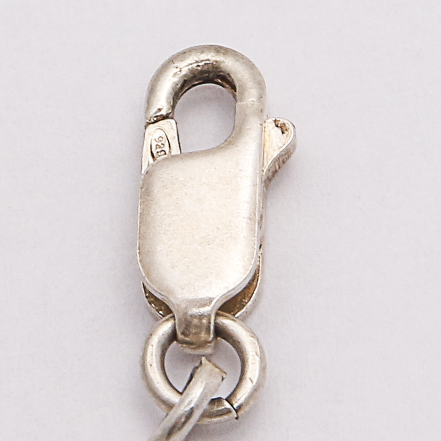 Sterling Silver Animal-Themed Jewelry Featuring Navajo Brooch