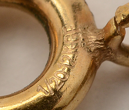 Assortment of Vintage Wedgwood Style Costume Jewelry