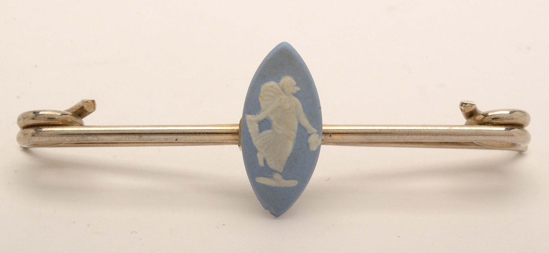 Assortment of Vintage Wedgwood Costume Jewelry