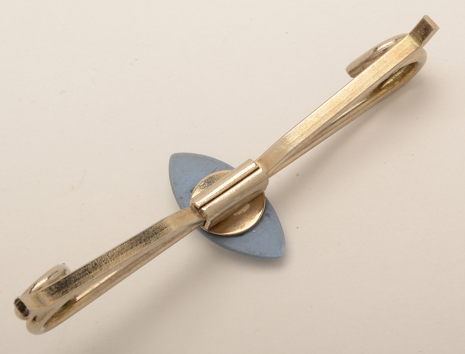 Assortment of Vintage Wedgwood Costume Jewelry