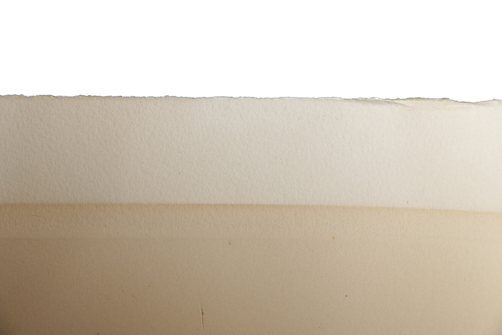 Frank Lind Limited Edition Etching on Paper Nude Figure