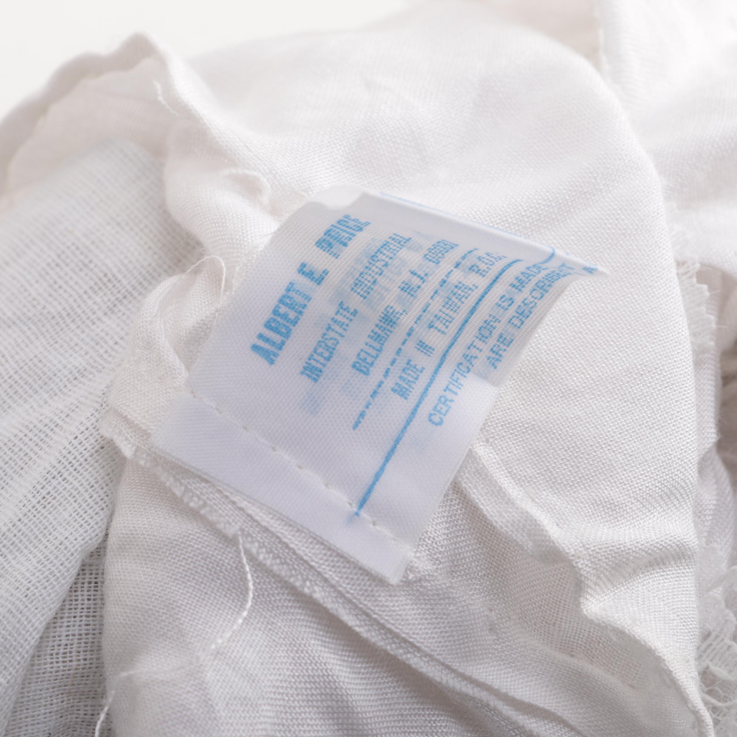 Doll Collection Including Madame Alexander, a Pierrot, and a Three-Faced Baby Doll