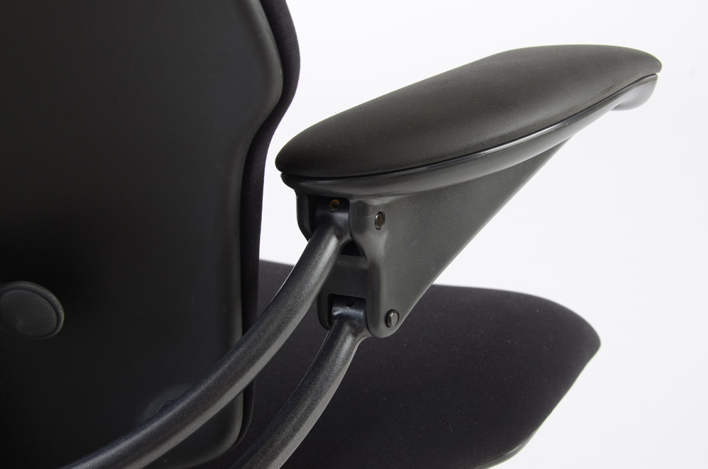 "Freedom" Office Chair by Human Scale