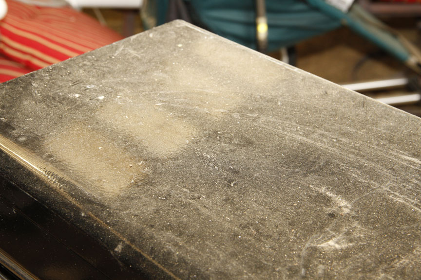 Excel Combination Rolling Tool and Chest Tool Box