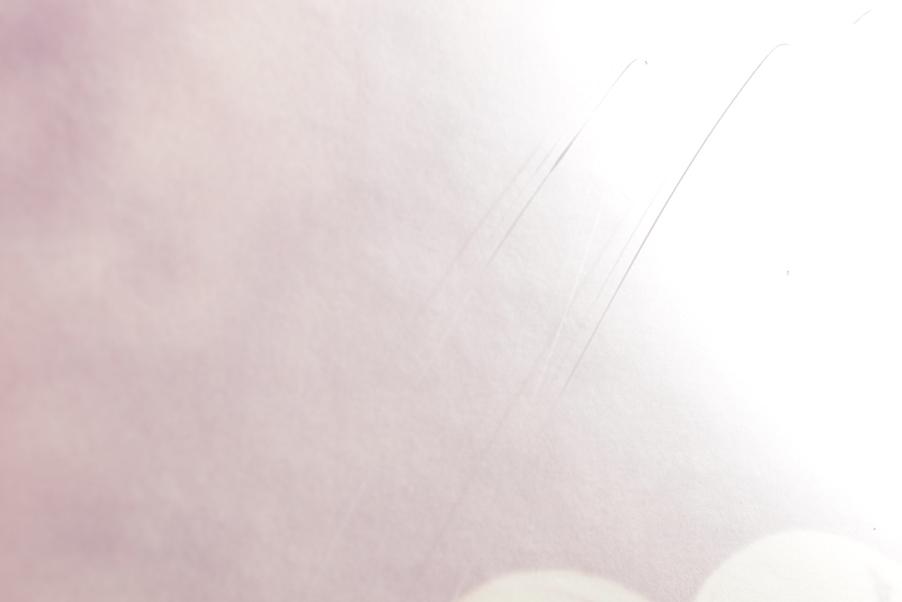 Water Iooss Jr. Chromogenic Photograph on Paper "Pro Football '72 Detroit Lions vs. Boston"