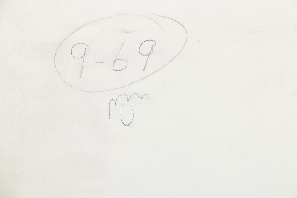 Water Iooss Jr. Chromogenic Photograph on Paper "Pro Football '72 Detroit Lions vs. Boston"