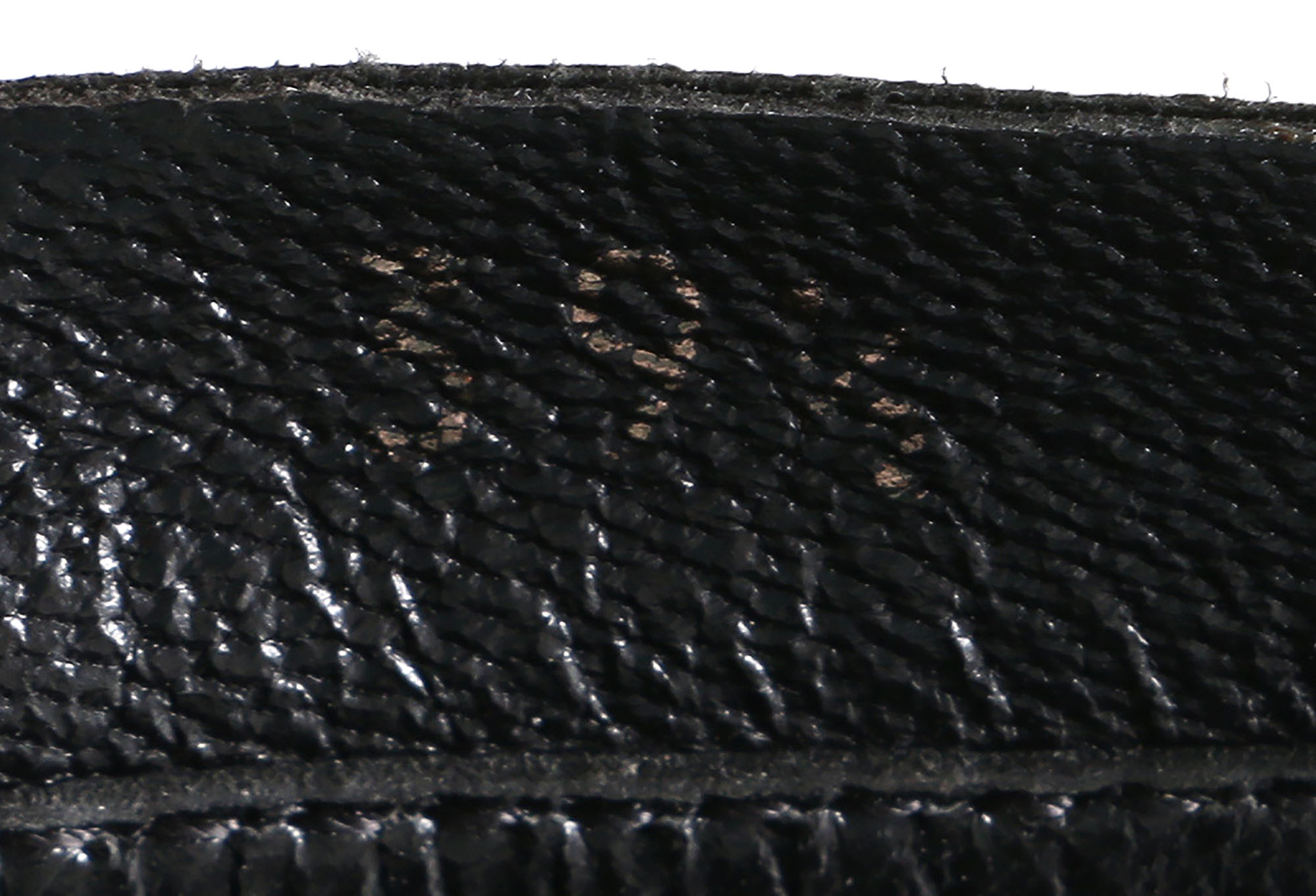 Prada Nappa Sport B Boots