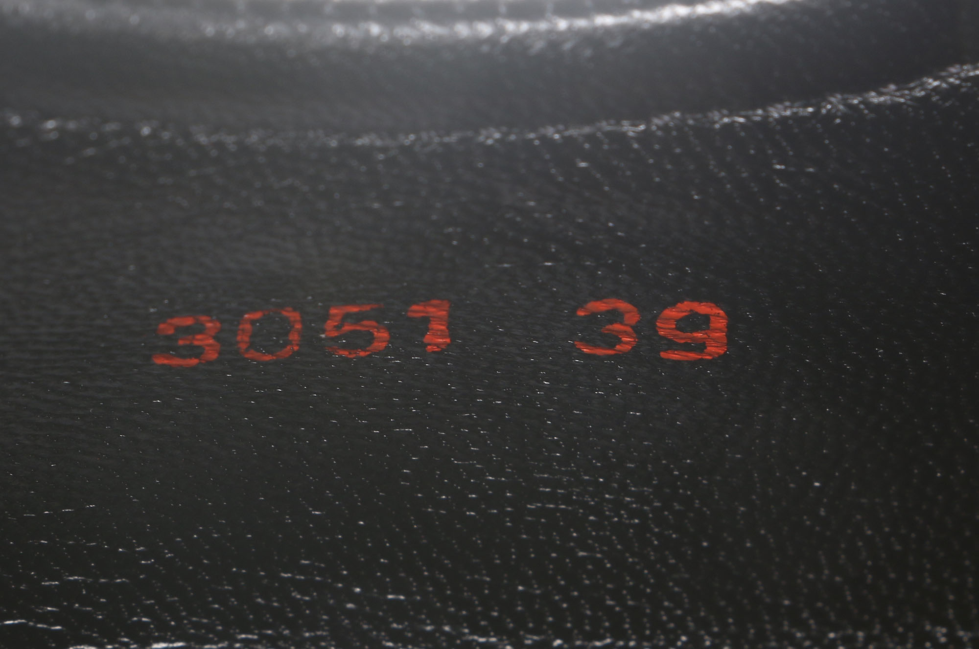 Prada Nappa Sport Nero Boots